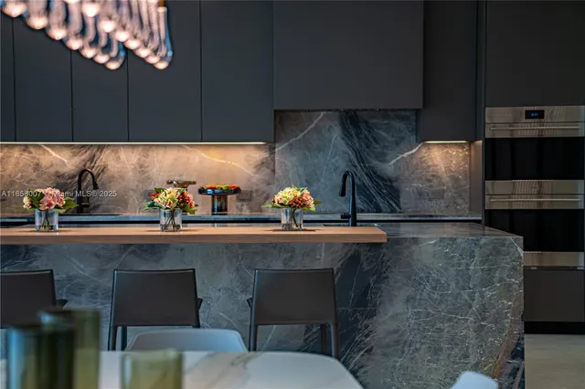 $8,990,000 | 493 Holiday Drive, Hallandale Beach, FL 33009