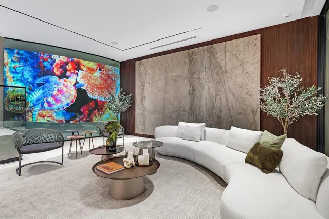 $8,990,000 | 493 Holiday Drive, Hallandale Beach, FL 33009