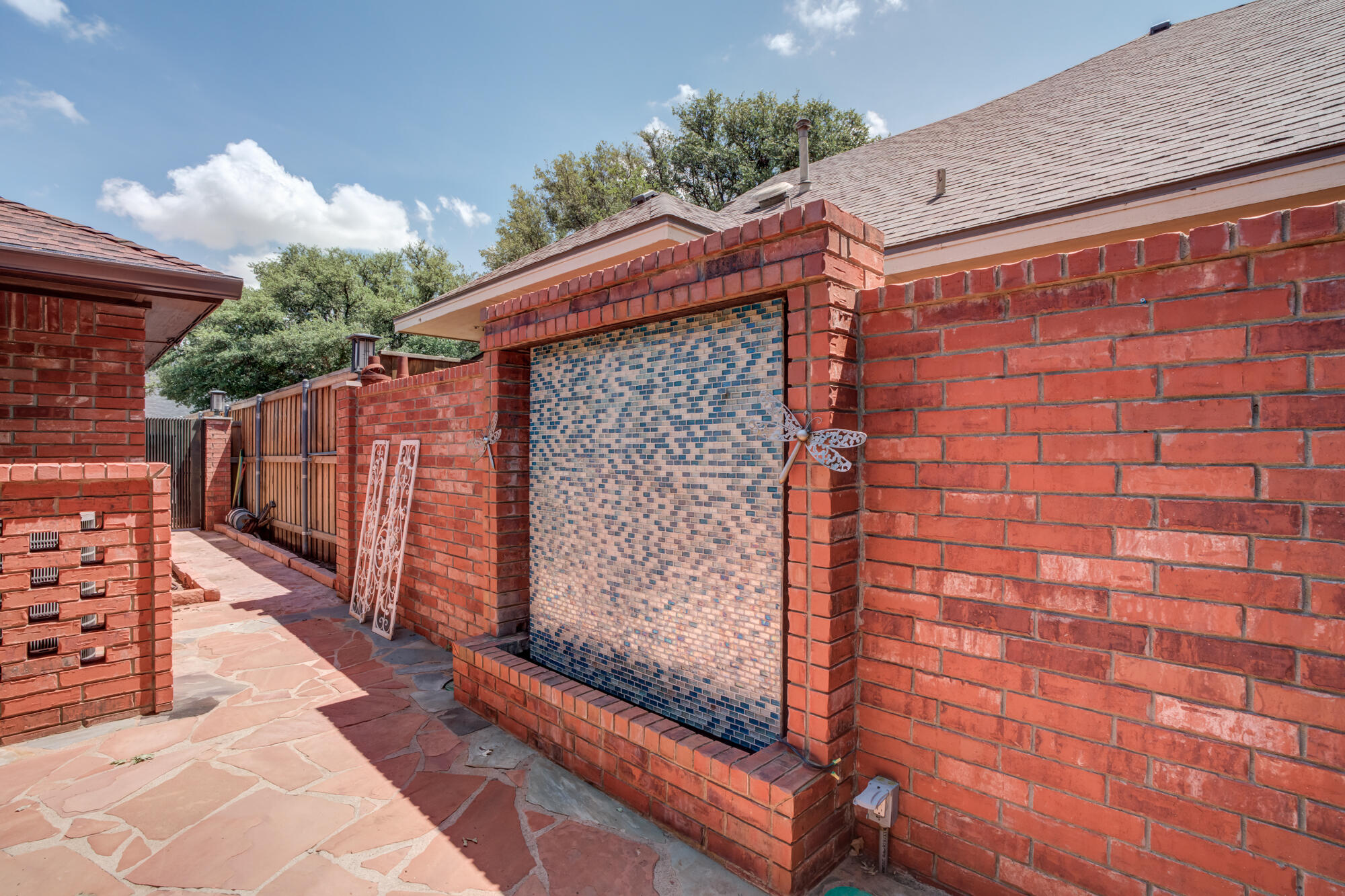 5806 86th Street Lubbock, TX 79424 - Photo 67 of 68 DSC03255_6_7_8_9