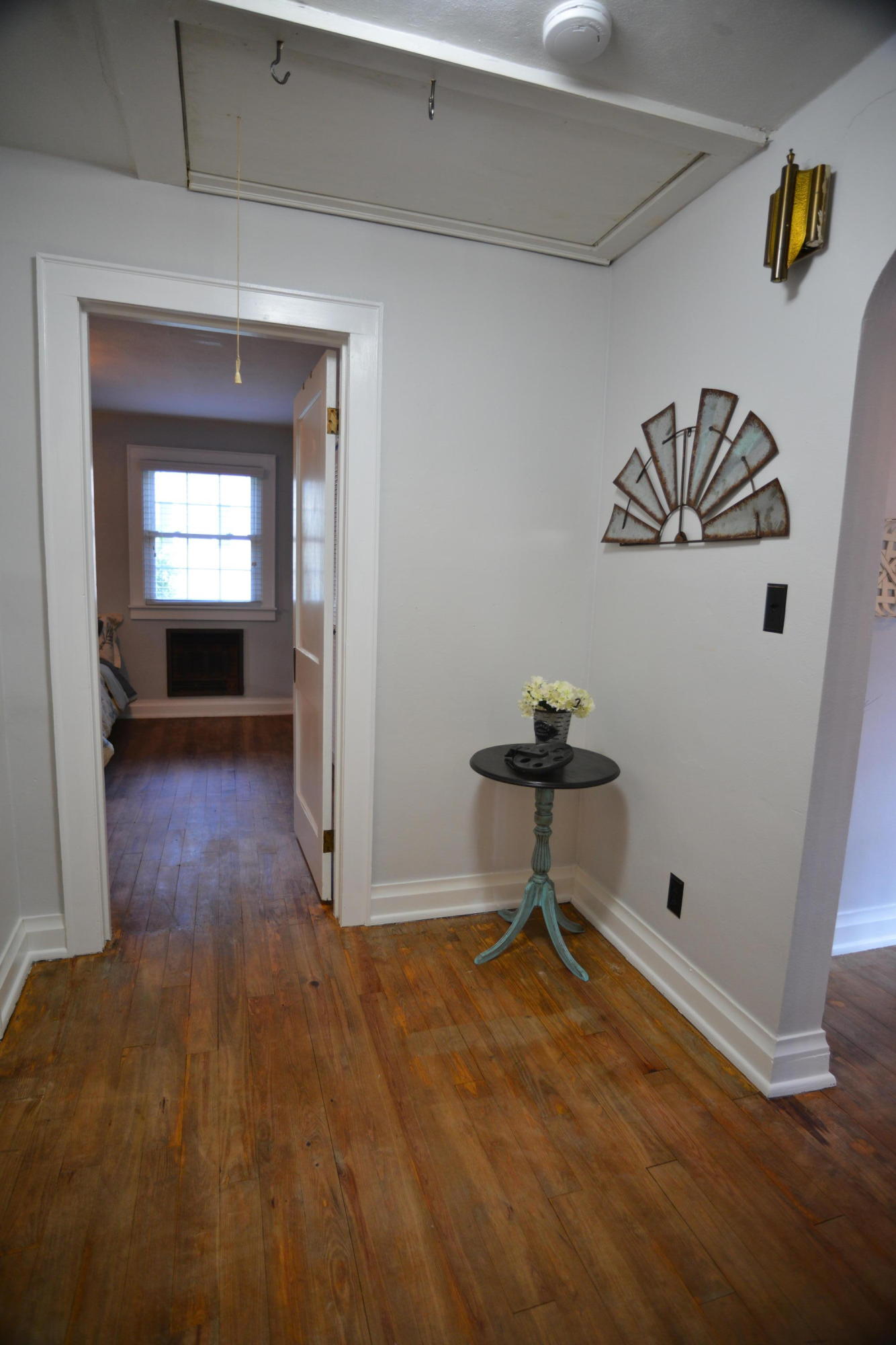121 Passons Road Chattanooga, TN 37415 - Photo 11 of 28 PWP_8534