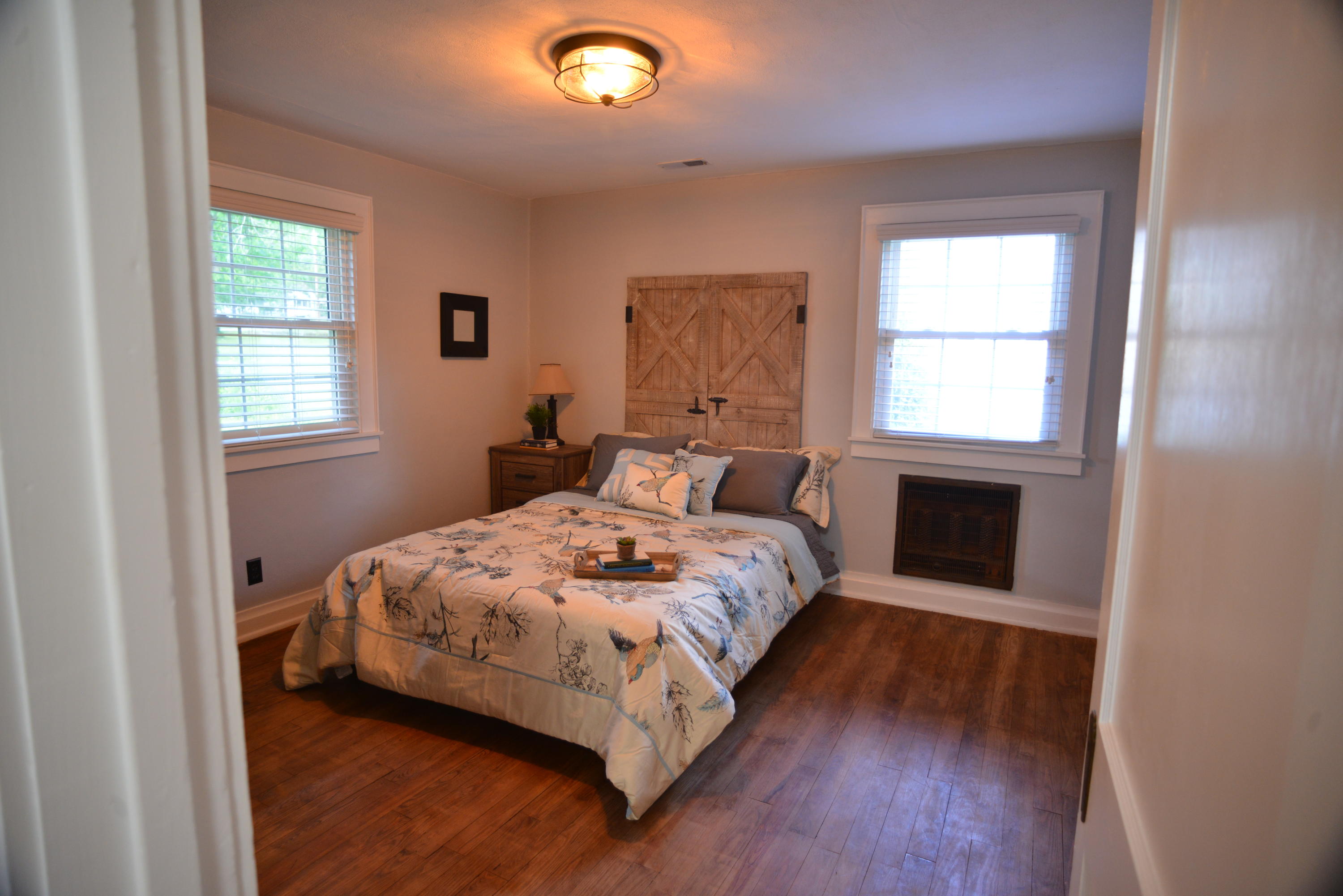 121 Passons Road Chattanooga, TN 37415 - Photo 12 of 28 PWP_8535