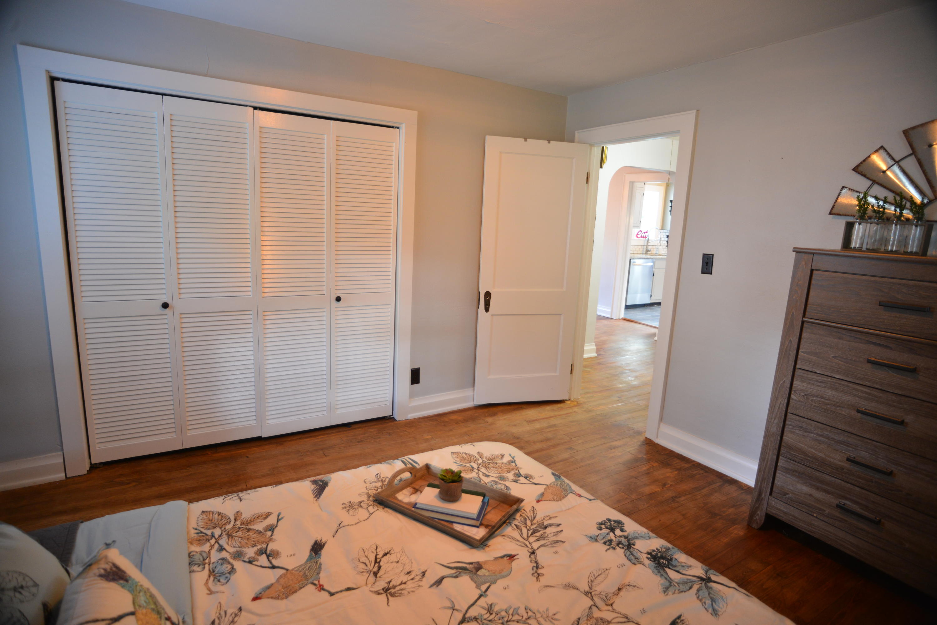 121 Passons Road Chattanooga, TN 37415 - Photo 13 of 28 PWP_8537