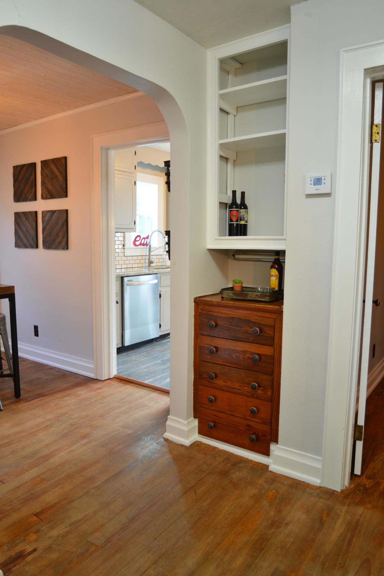 121 Passons Road Chattanooga, TN 37415 - Photo 14 of 28 PWP_8531