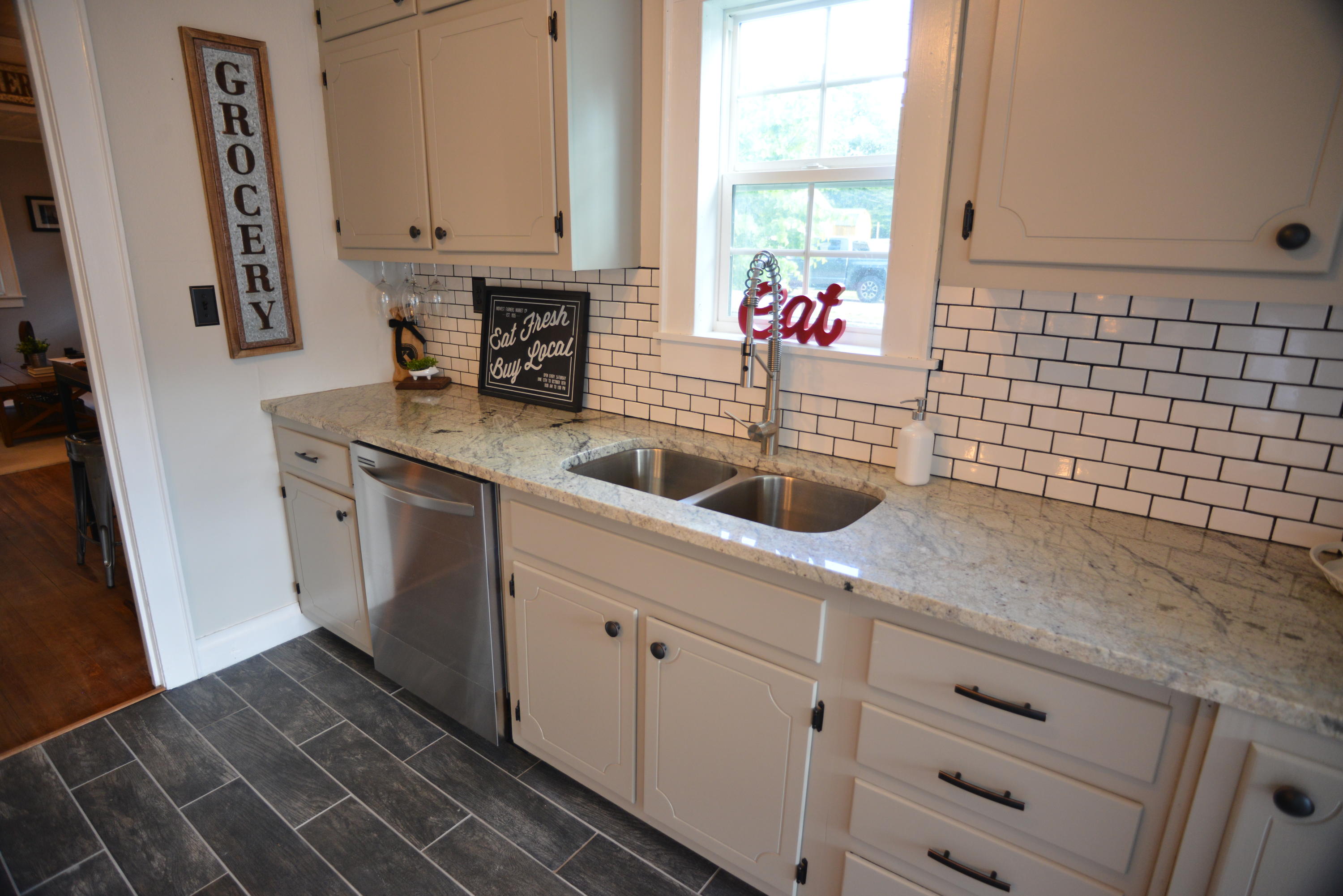 121 Passons Road Chattanooga, TN 37415 - Photo 15 of 28 PWP_8528