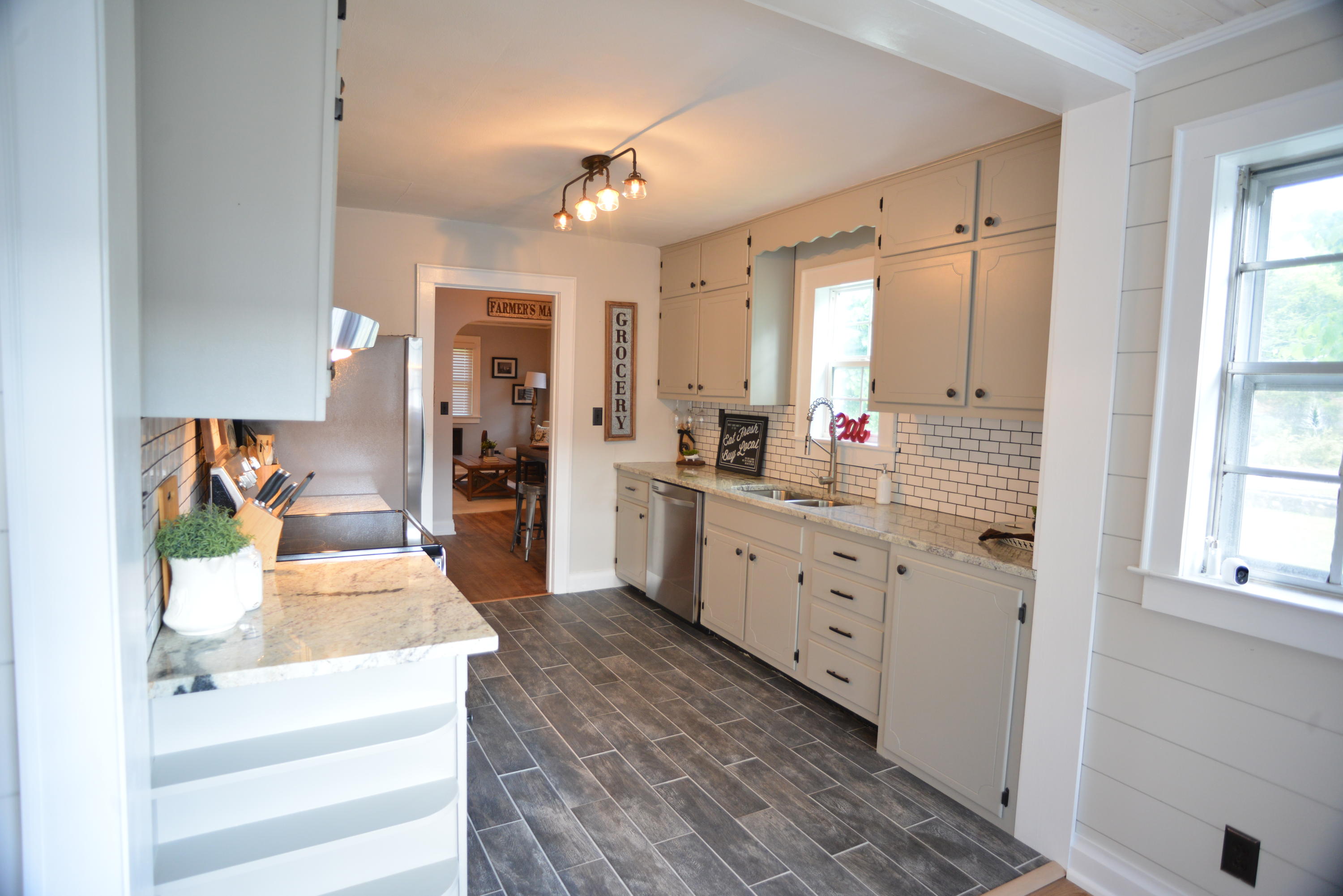 121 Passons Road Chattanooga, TN 37415 - Photo 16 of 28 PWP_8525