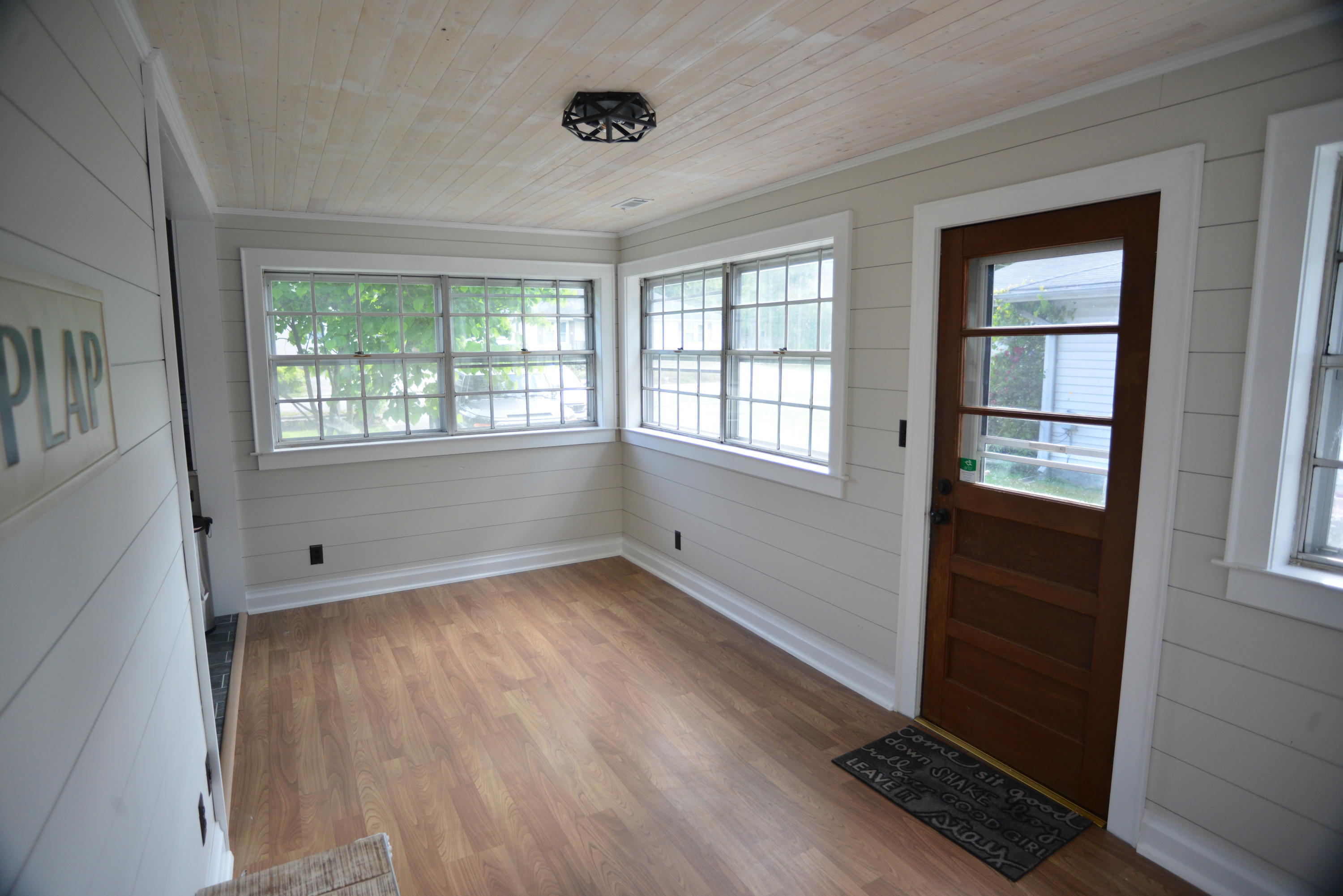 121 Passons Road Chattanooga, TN 37415 - Photo 19 of 28 PWP_8524