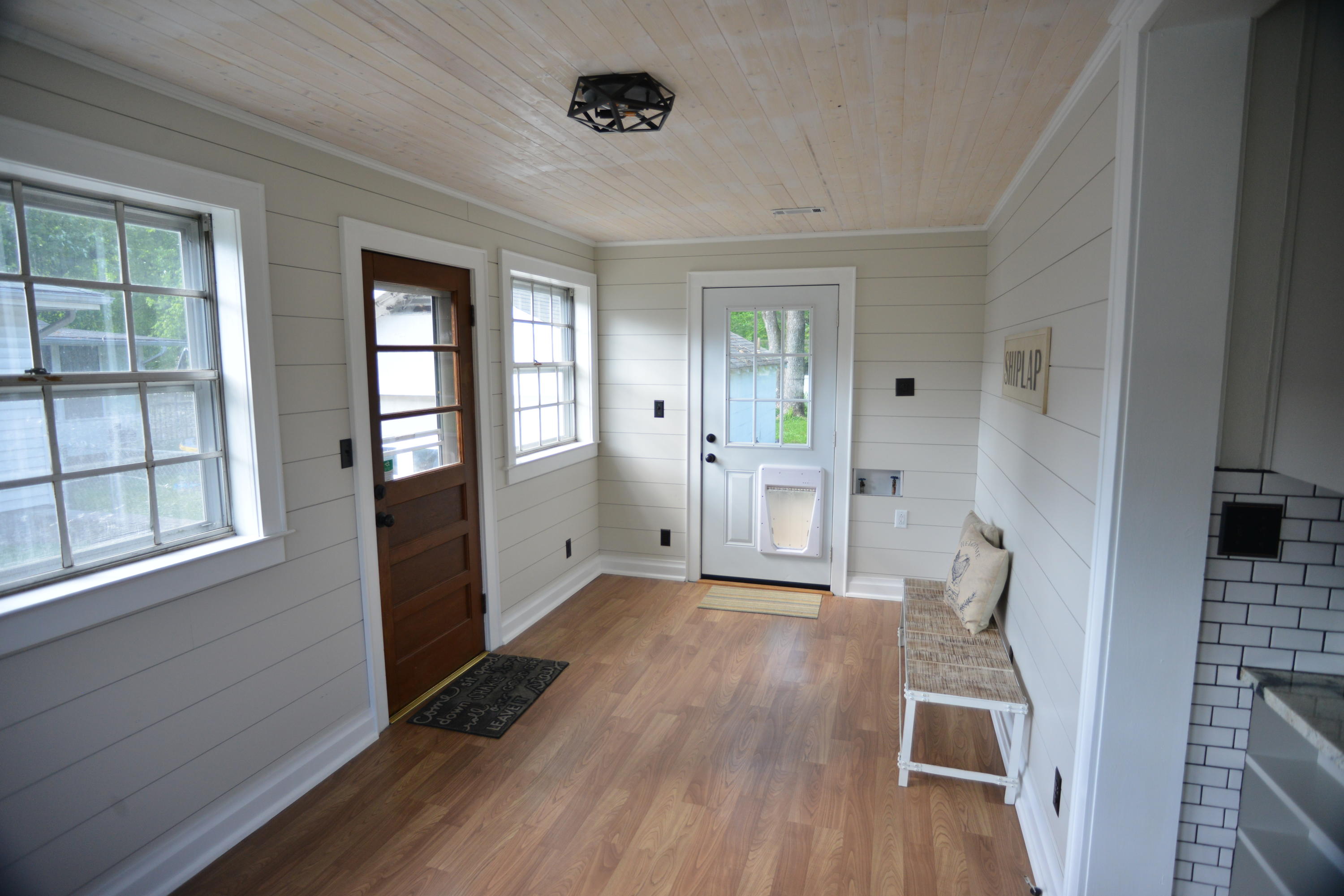 121 Passons Road Chattanooga, TN 37415 - Photo 20 of 28 PWP_8523