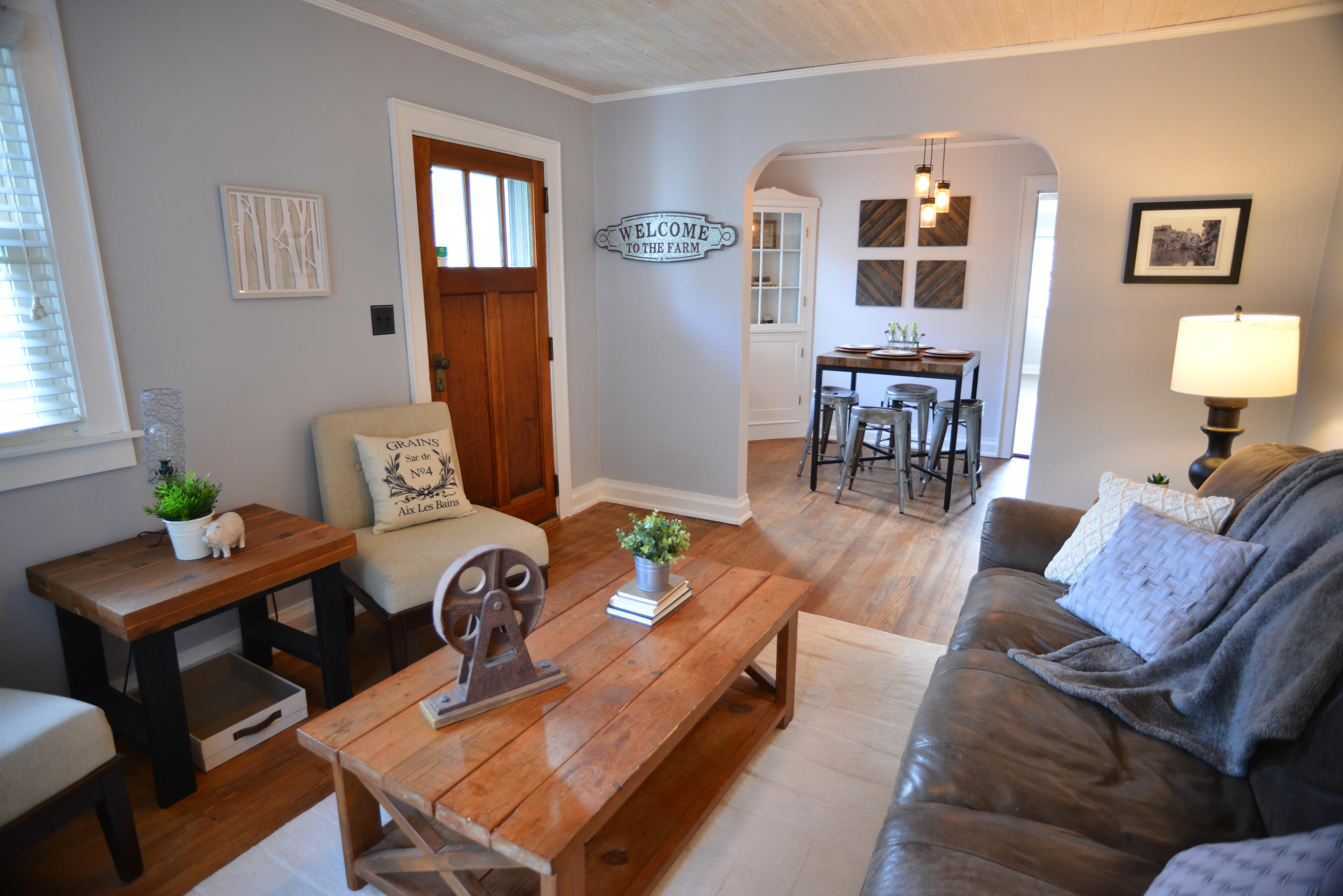 121 Passons Road Chattanooga, TN 37415 - Photo 3 of 28 PWP_8543