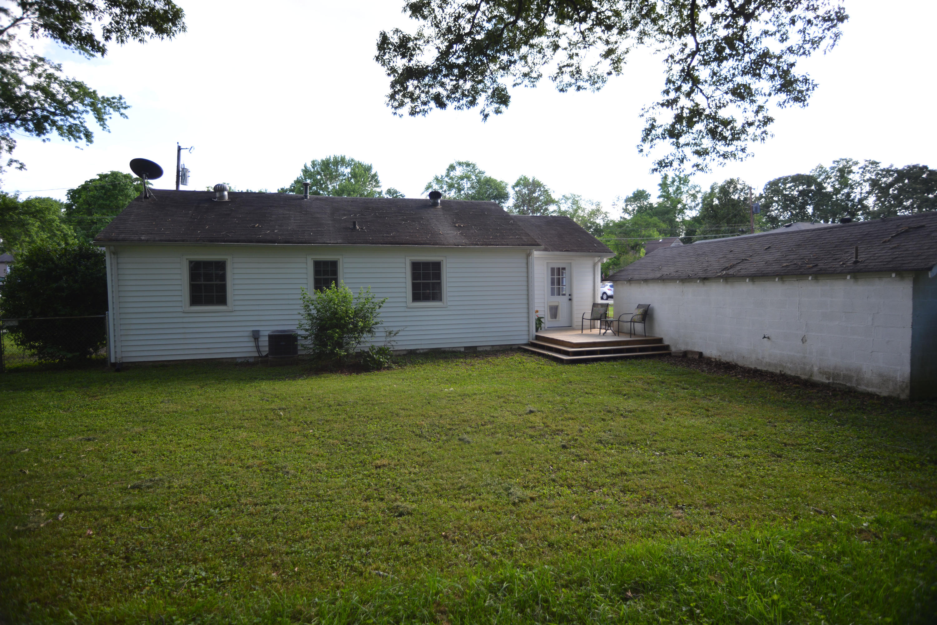 121 Passons Road Chattanooga, TN 37415 - Photo 22 of 28 PWP_8550