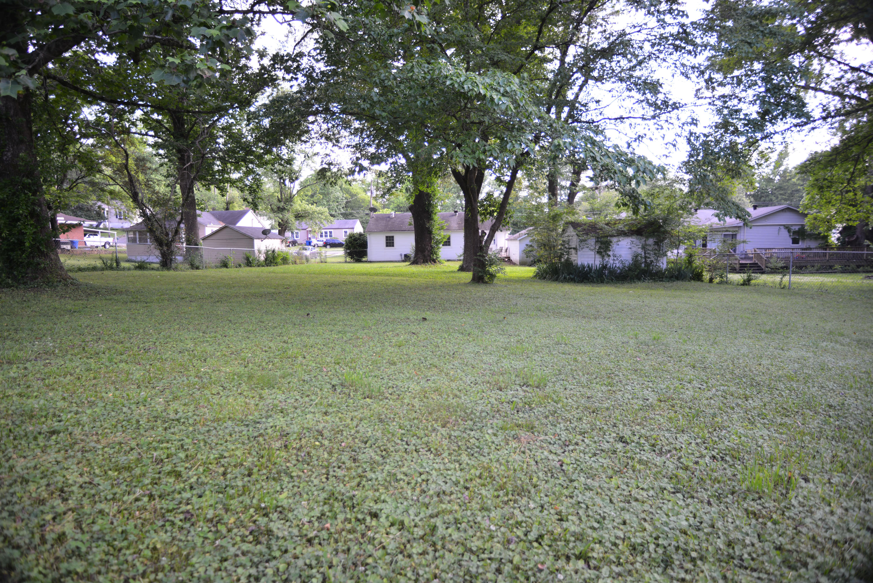 121 Passons Road Chattanooga, TN 37415 - Photo 23 of 28 PWP_8551