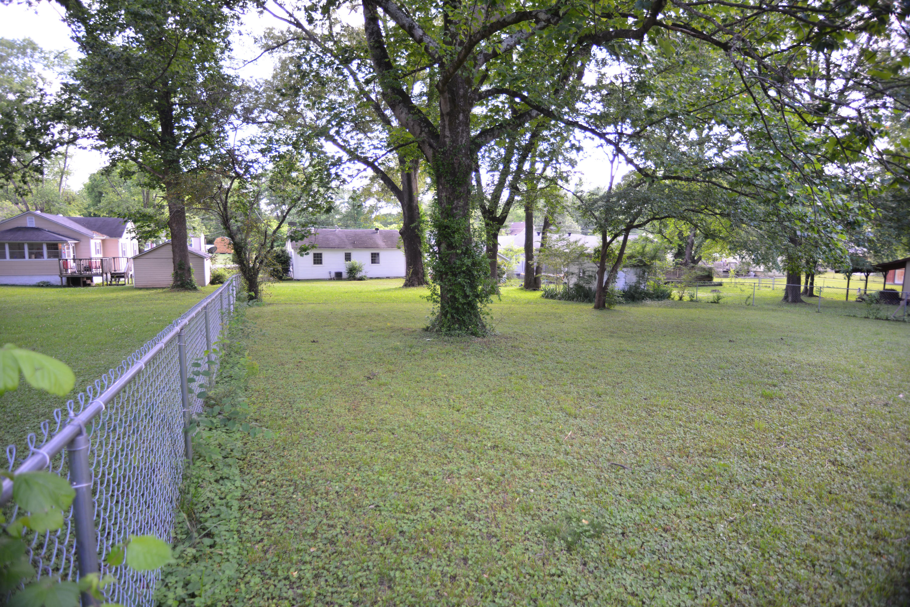 121 Passons Road Chattanooga, TN 37415 - Photo 24 of 28 PWP_8553