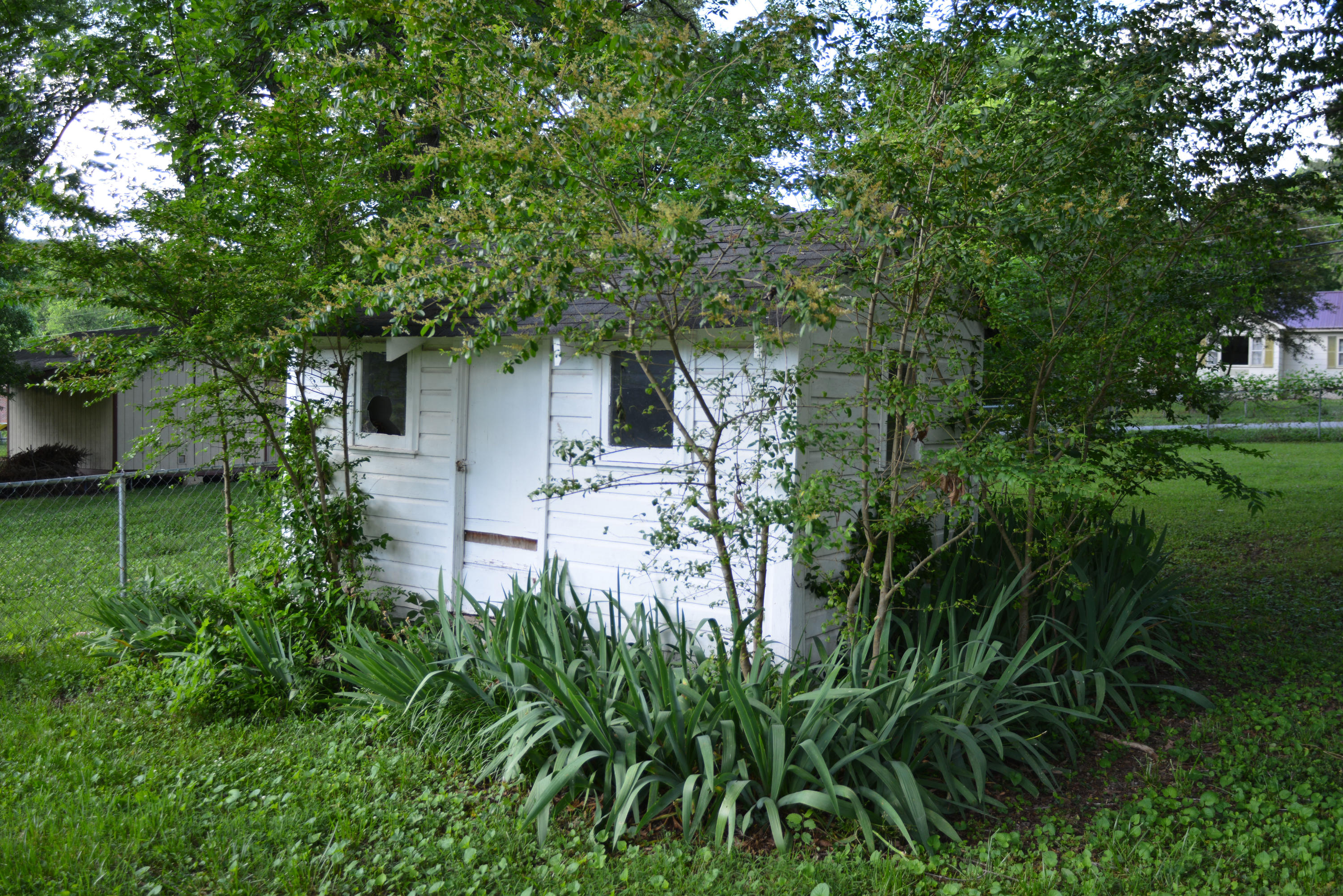 121 Passons Road Chattanooga, TN 37415 - Photo 25 of 28 PWP_8549