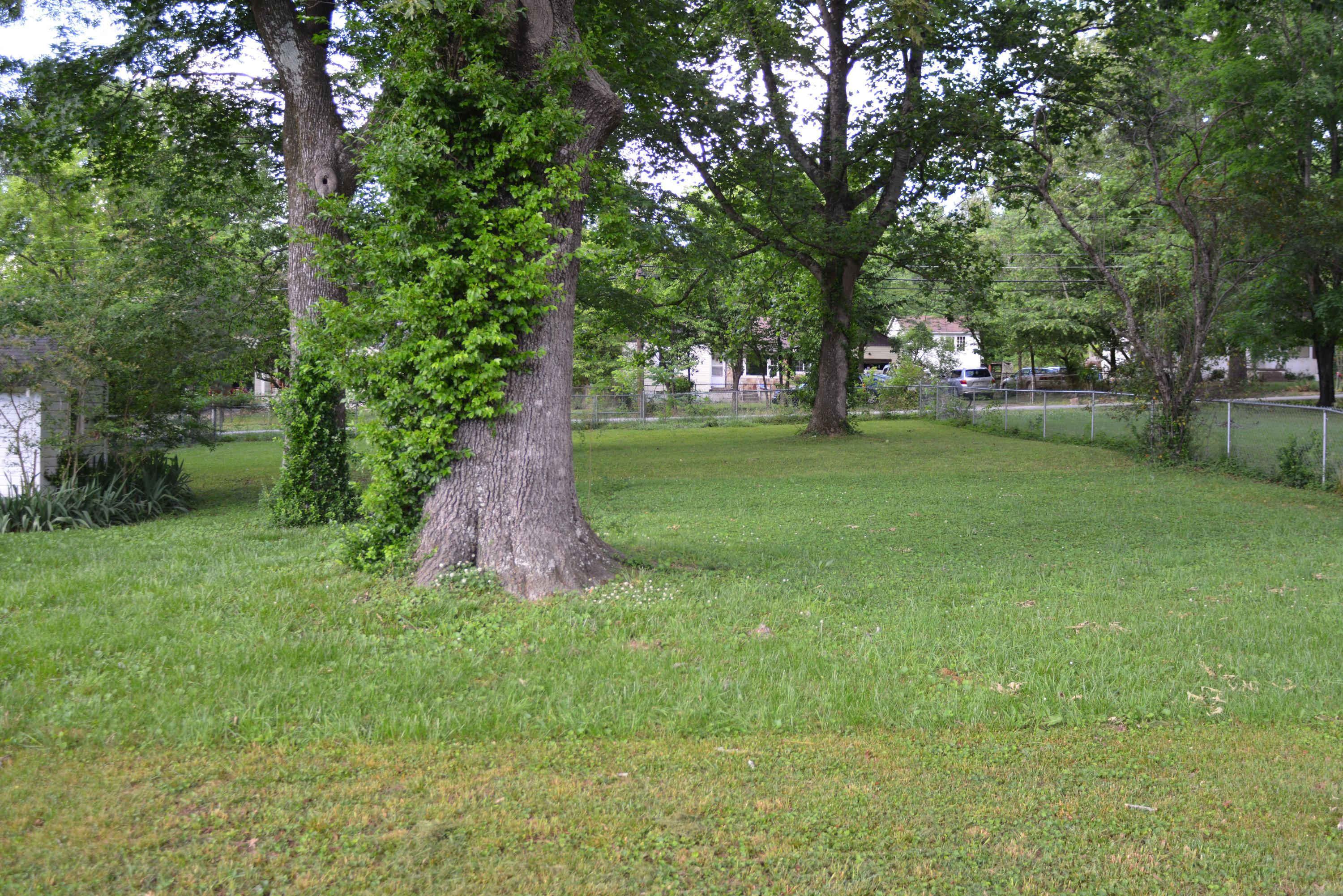121 Passons Road Chattanooga, TN 37415 - Photo 26 of 28 PWP_8555