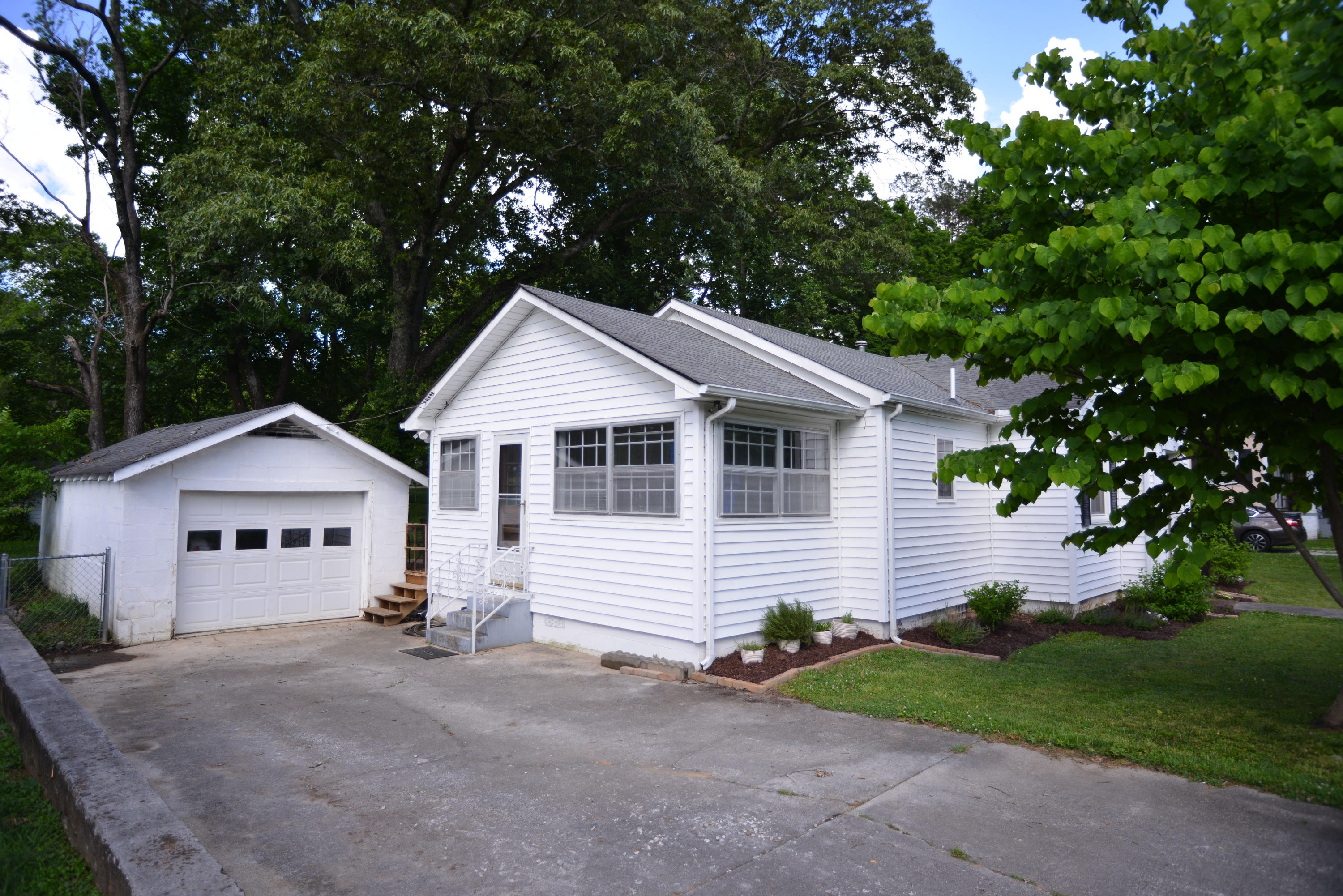 121 Passons Road Chattanooga, TN 37415 - Photo 27 of 28 PWP_8522