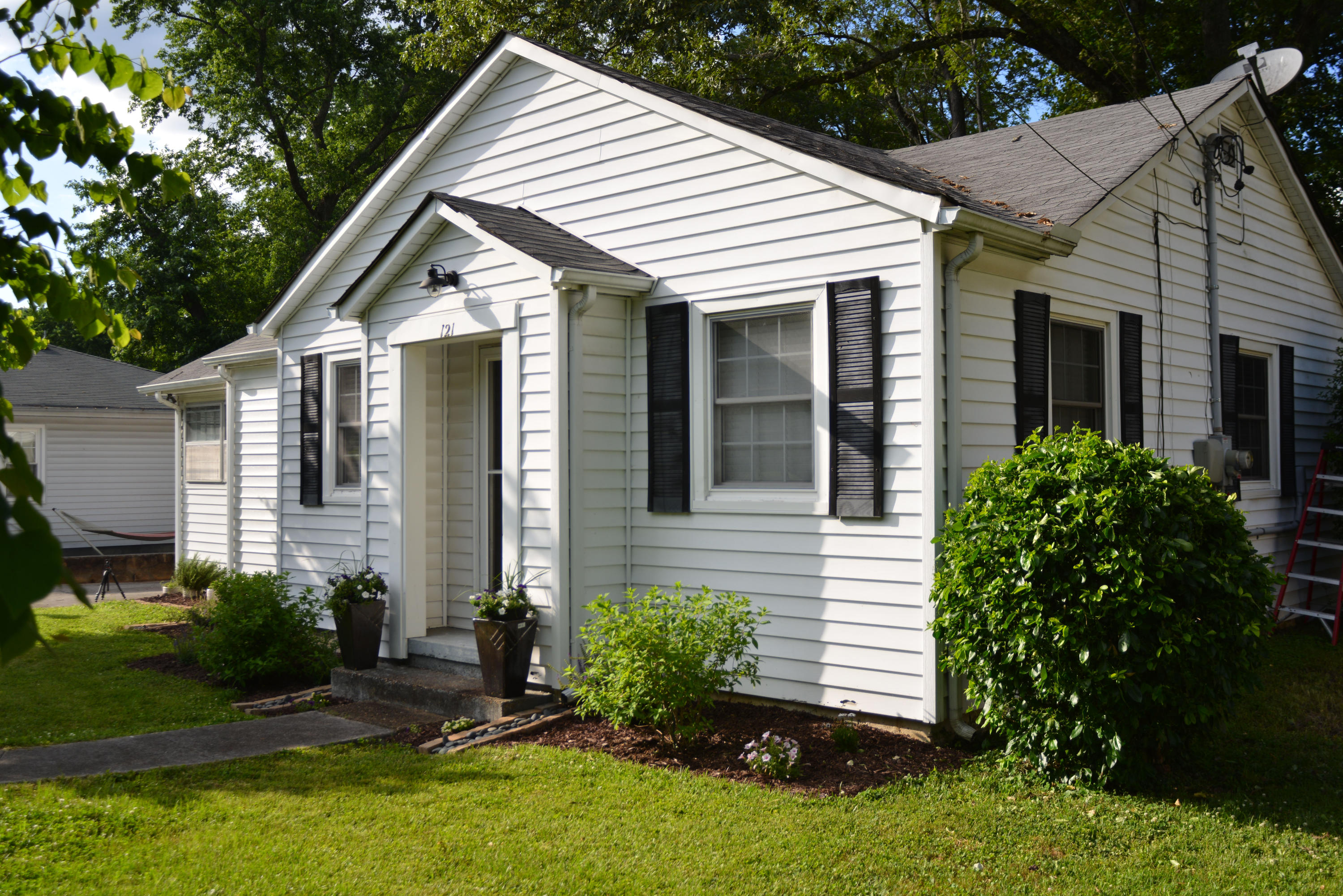 121 Passons Road Chattanooga, TN 37415 - Photo 28 of 28 PWP_8560