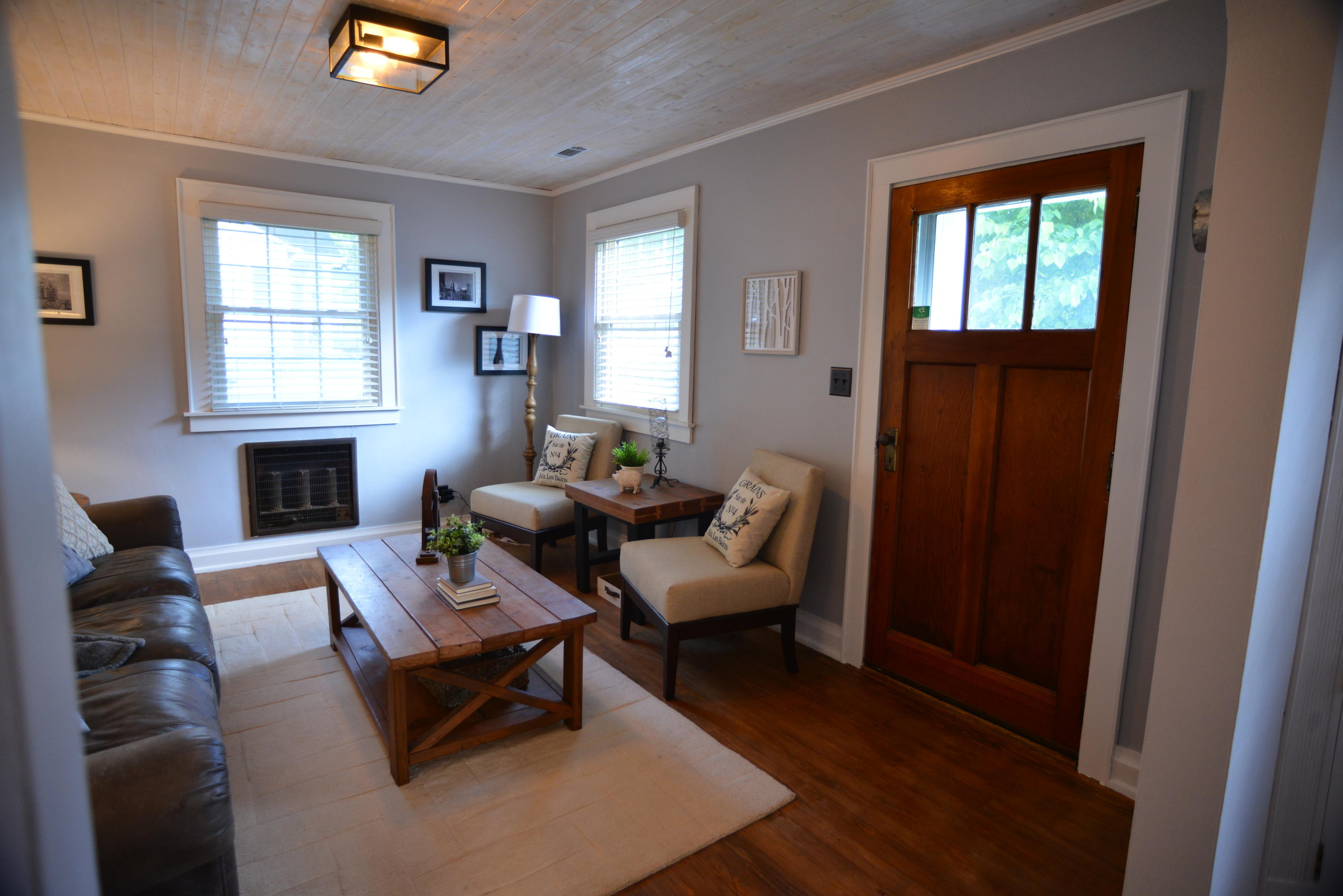 121 Passons Road Chattanooga, TN 37415 - Photo 4 of 28 PWP_8541