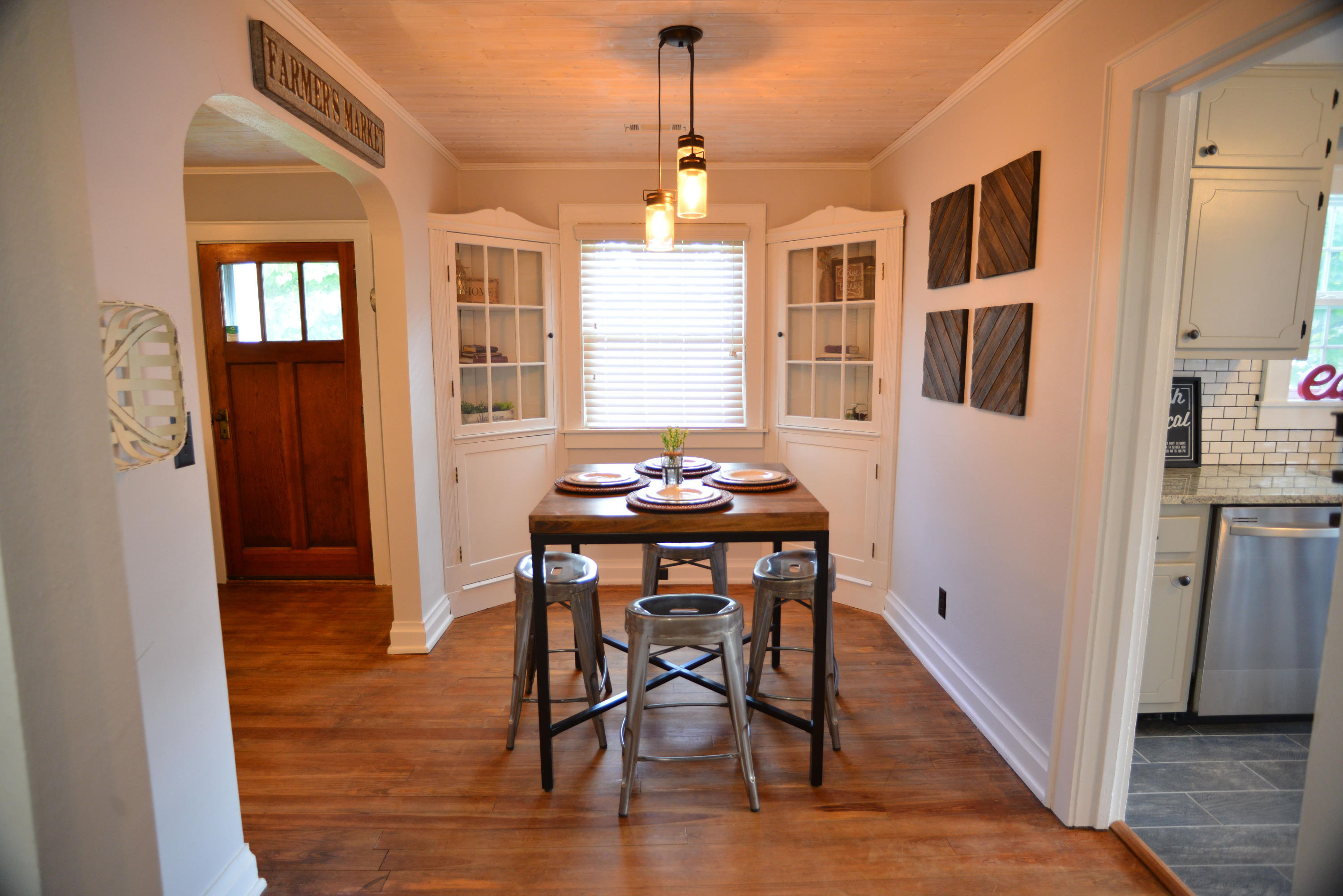 121 Passons Road Chattanooga, TN 37415 - Photo 5 of 28 PWP_8529