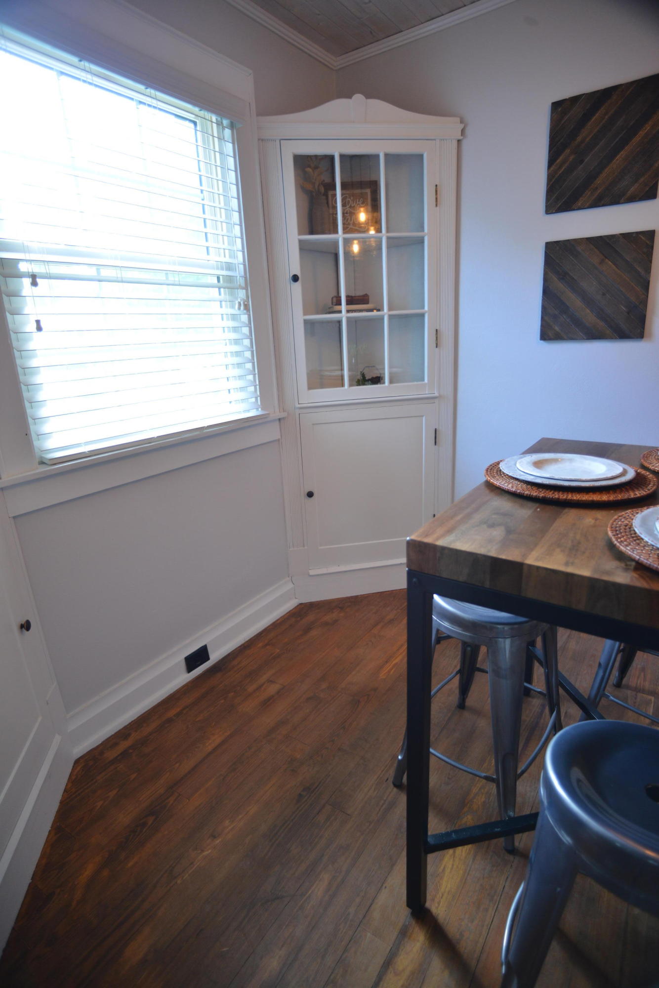 121 Passons Road Chattanooga, TN 37415 - Photo 6 of 28 PWP_8544