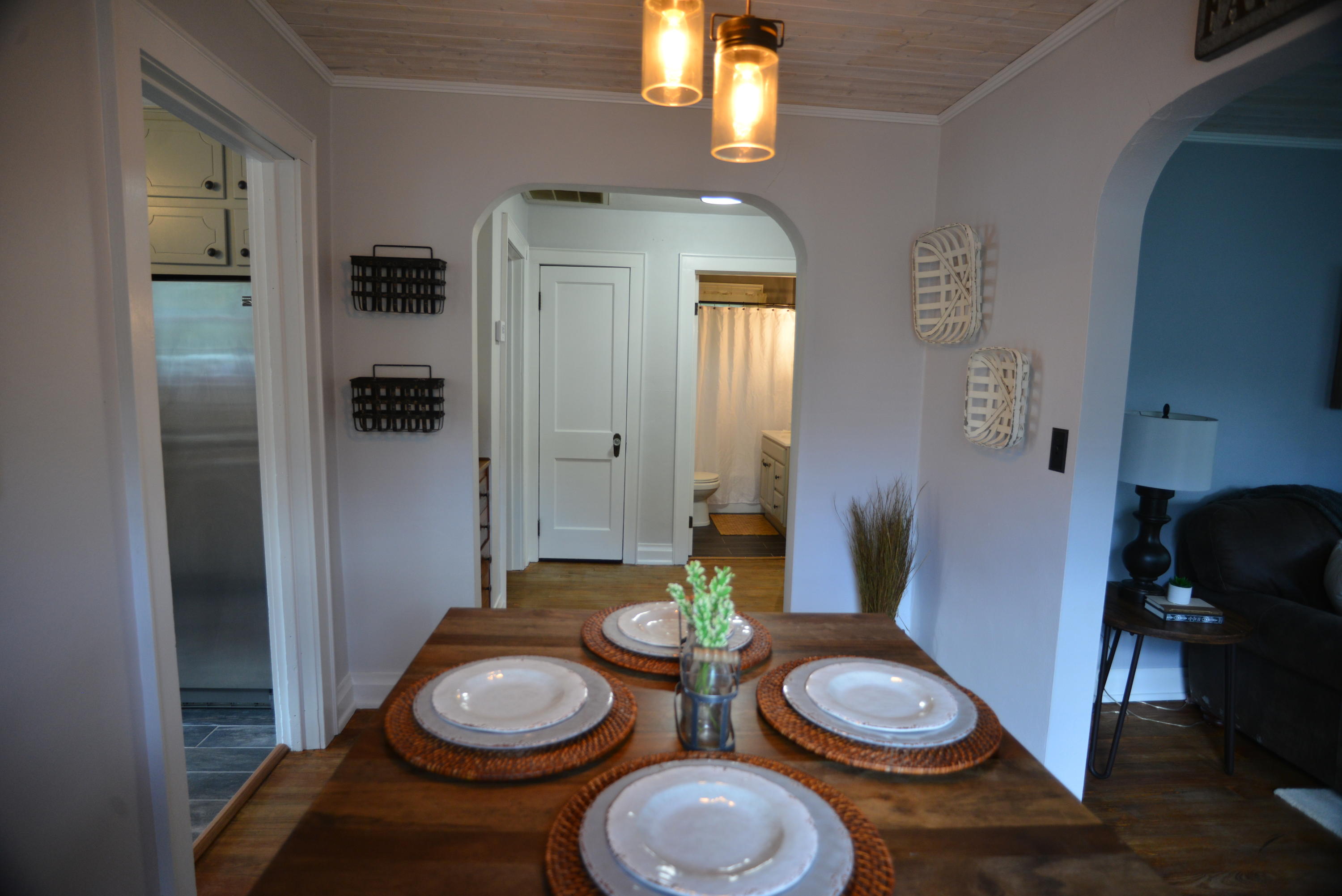 121 Passons Road Chattanooga, TN 37415 - Photo 7 of 28 PWP_8546