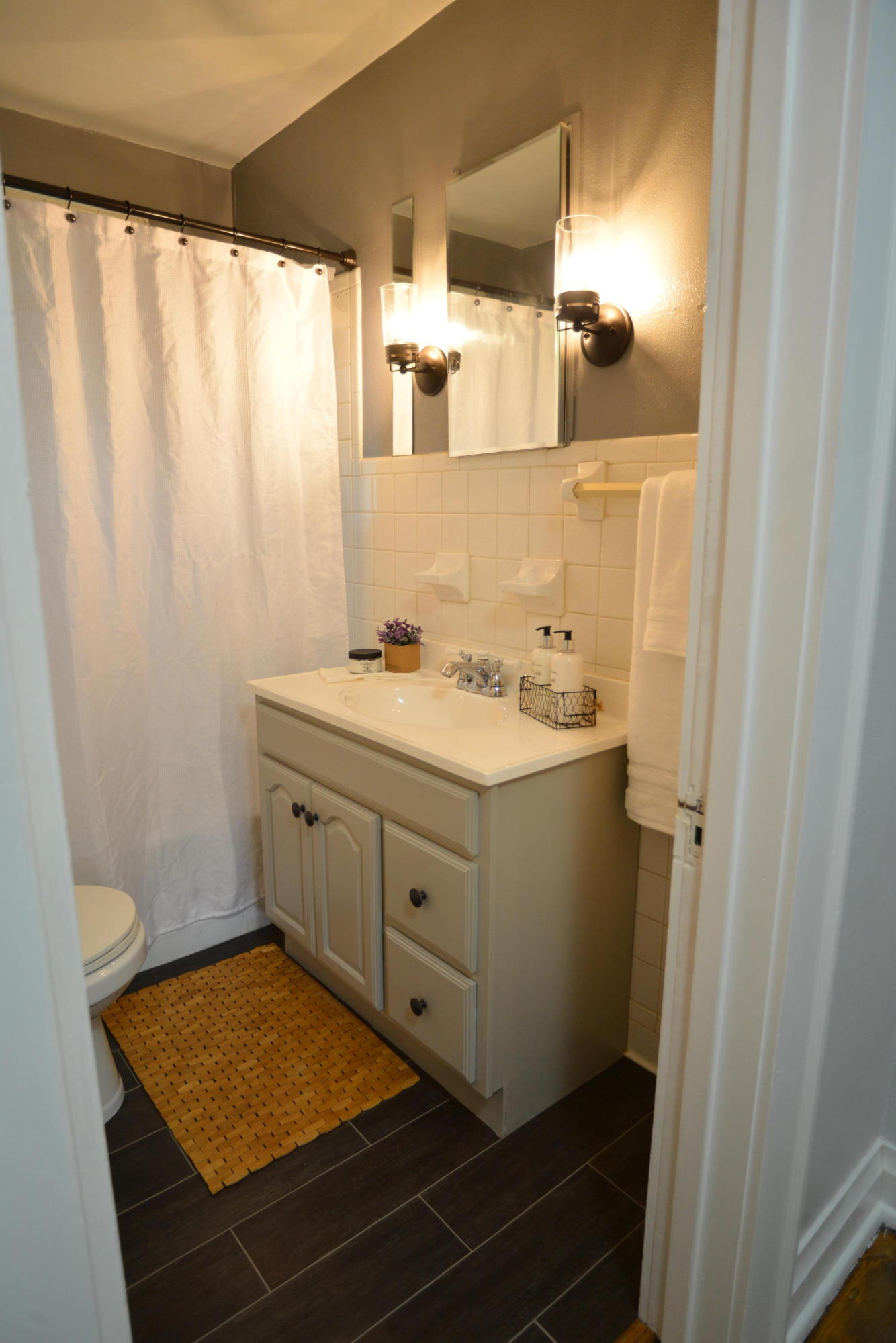 121 Passons Road Chattanooga, TN 37415 - Photo 8 of 28 PWP_8547