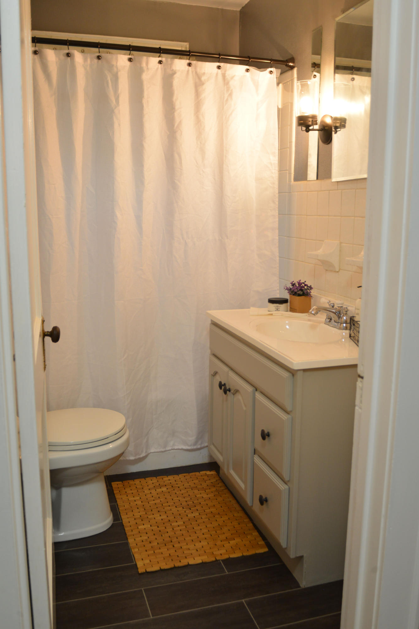 121 Passons Road Chattanooga, TN 37415 - Photo 9 of 28 PWP_8532
