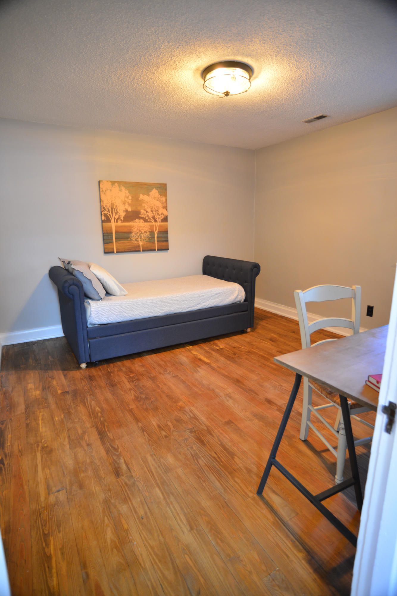 121 Passons Road Chattanooga, TN 37415 - Photo 10 of 28 PWP_8533