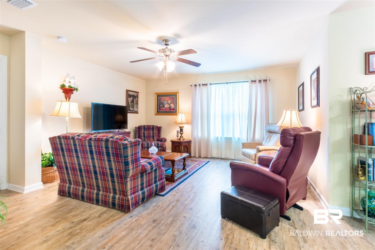 1599 Abbey Loop Foley, AL 36535 - Photo 6 of 26