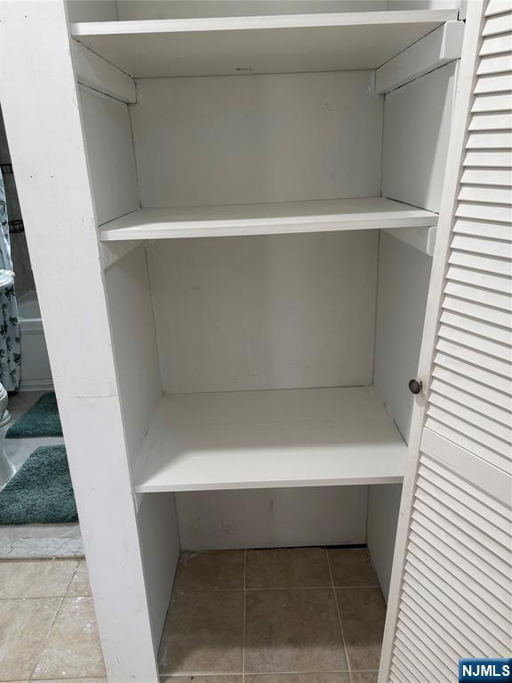 35 Charles Street, Unit 1 Little Ferry, NJ 07643 - Photo 17 of 21 a close view of cabinet