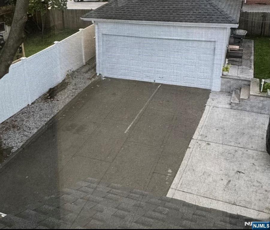 35 Charles Street, Unit 1 Little Ferry, NJ 07643 - Photo 5 of 21 a view of a street