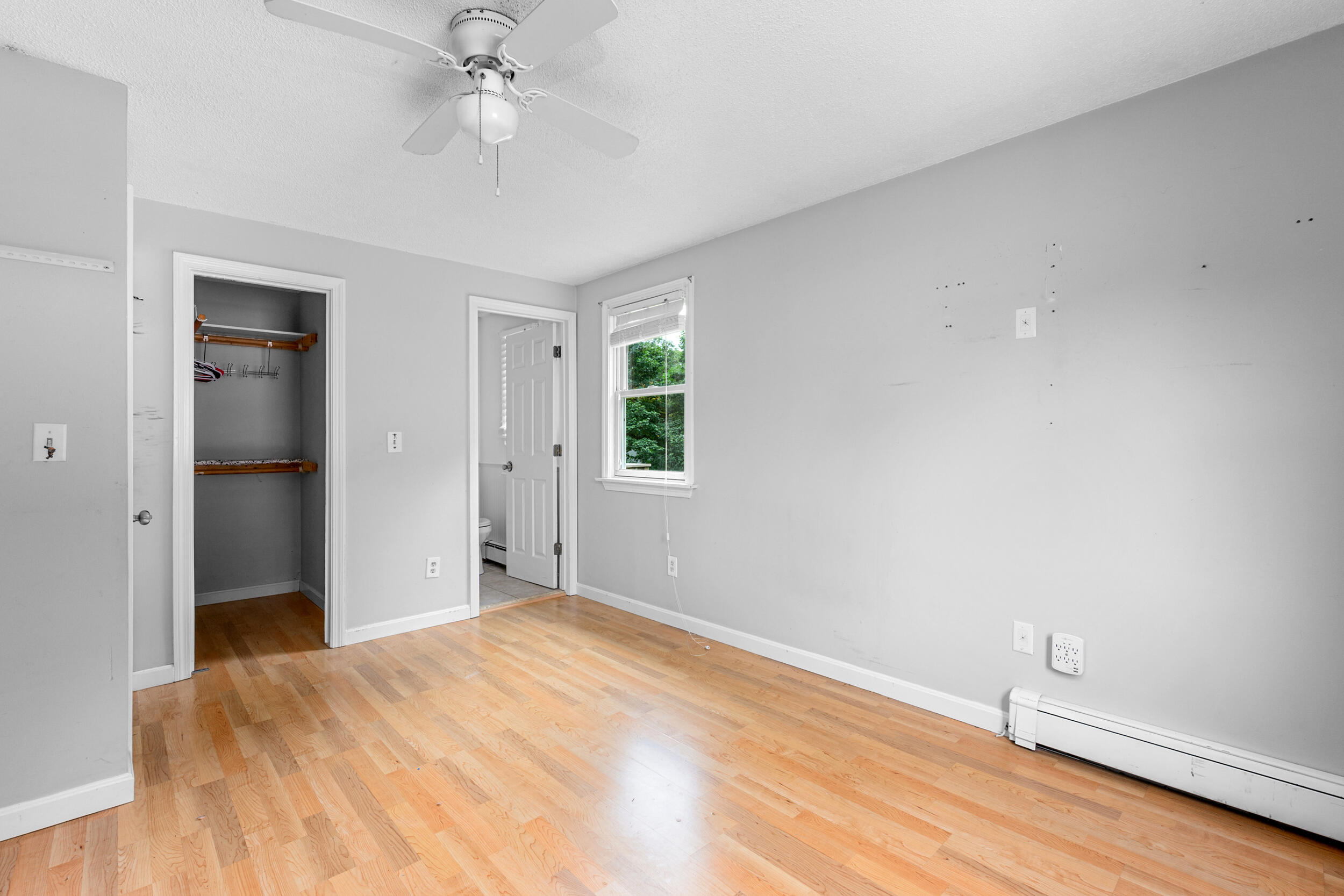 317 Megan Road Hyannis, MA 02601 - Photo 12 of 18 28_dsc_9140