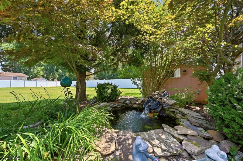 52 Roxbury Drive Kenvil, NJ 07847 - Photo 39 of 39