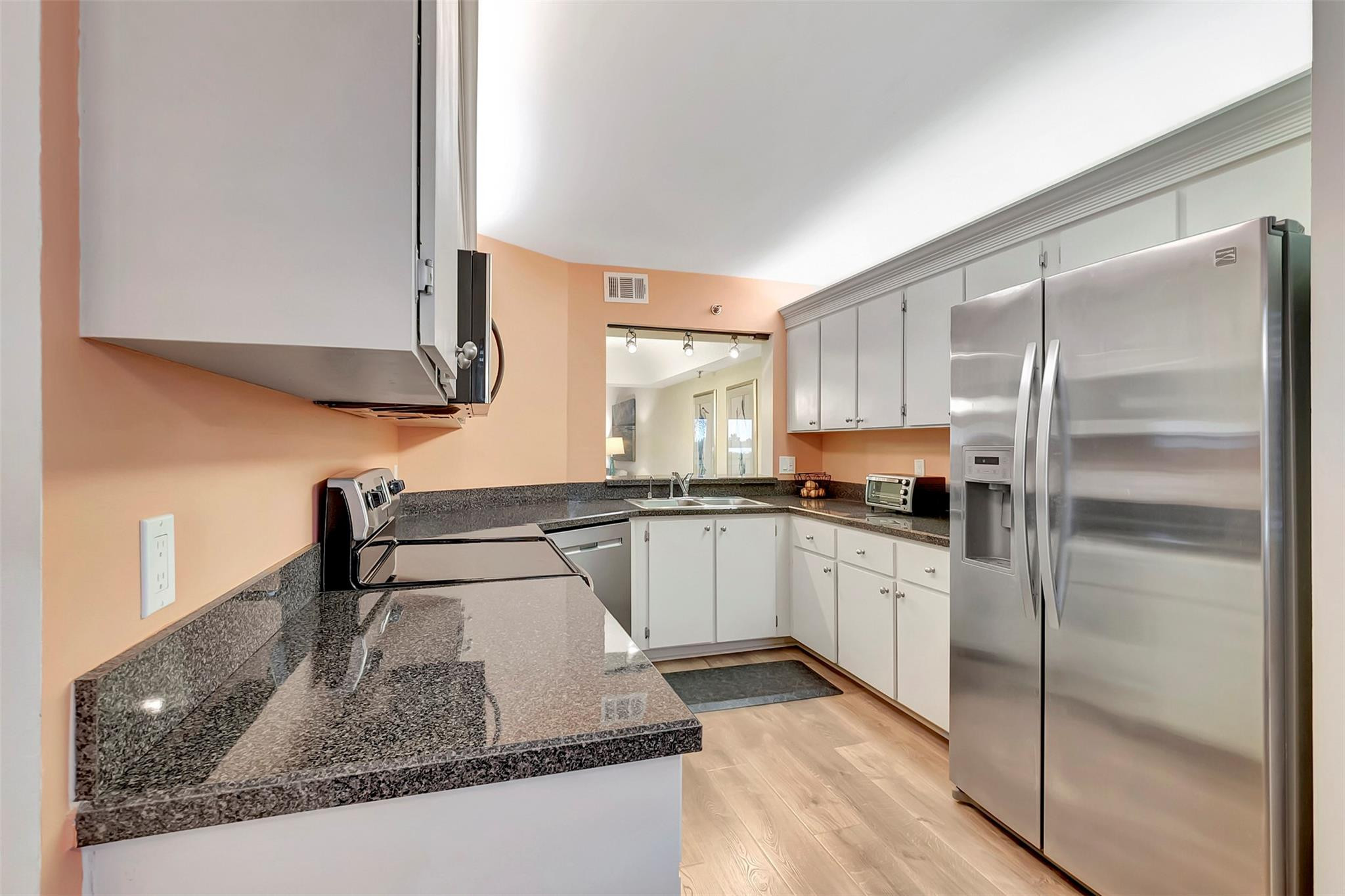 9170 Southwest 14th Street, Unit 4201 Boca Raton, FL 33428 - Photo 1 of 30 Photo 1
