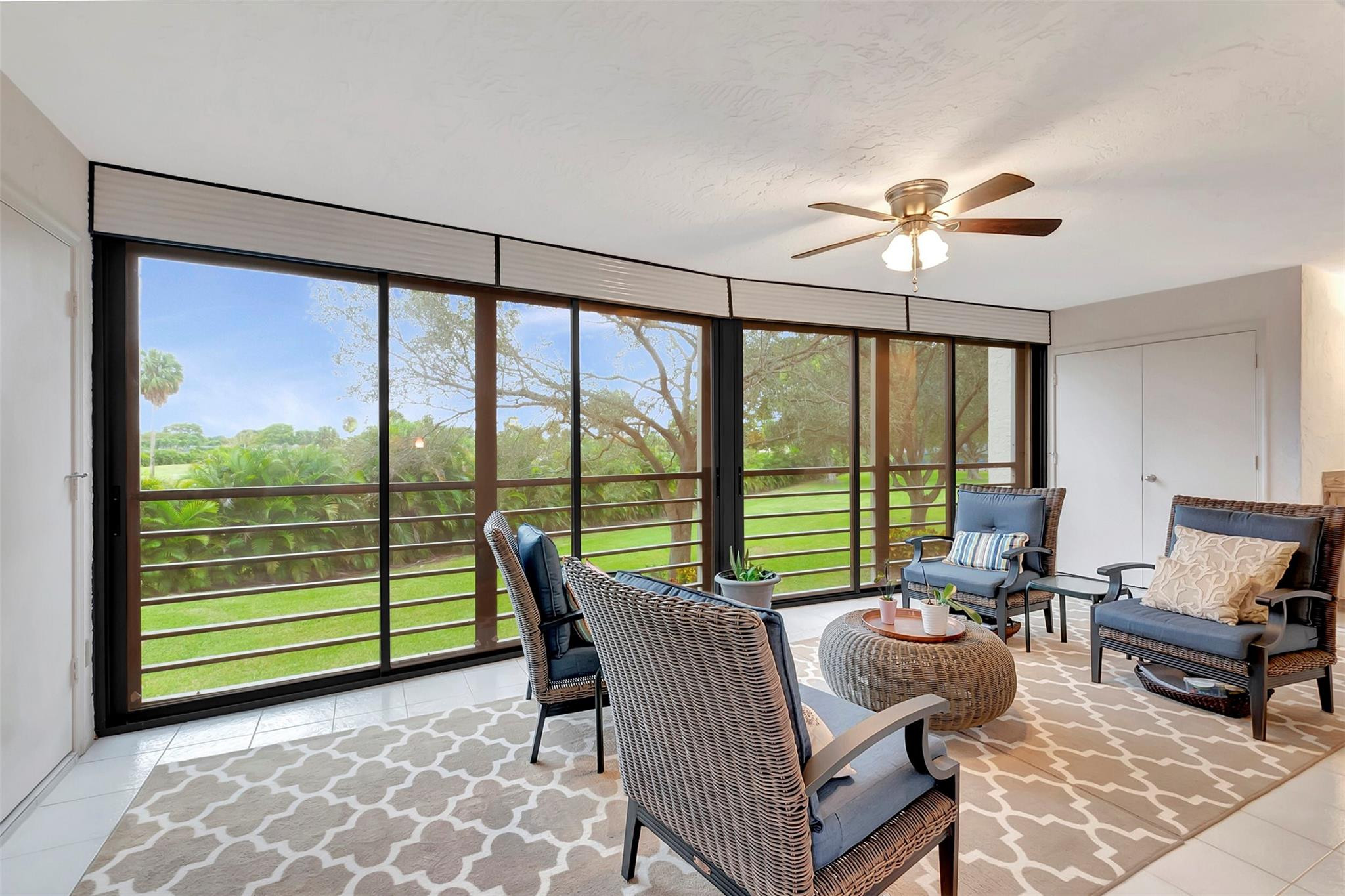 9170 Southwest 14th Street, Unit 4201 Boca Raton, FL 33428 - Photo 11 of 30 Photo 11