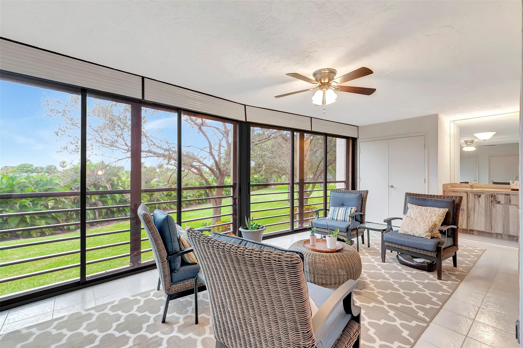 9170 Southwest 14th Street, Unit 4201 Boca Raton, FL 33428 - Photo 12 of 30 Photo 12