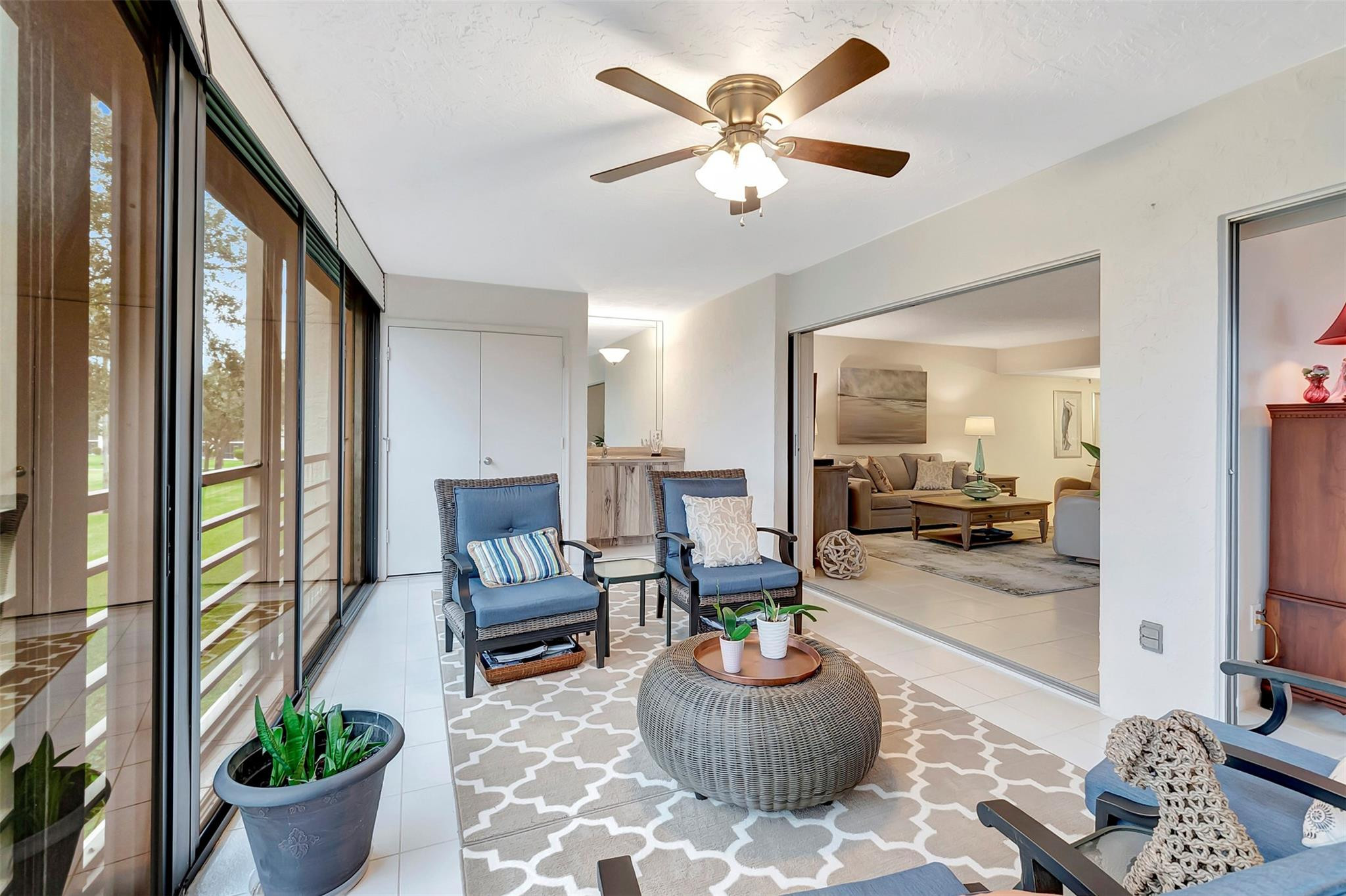 9170 Southwest 14th Street, Unit 4201 Boca Raton, FL 33428 - Photo 13 of 30 Photo 13