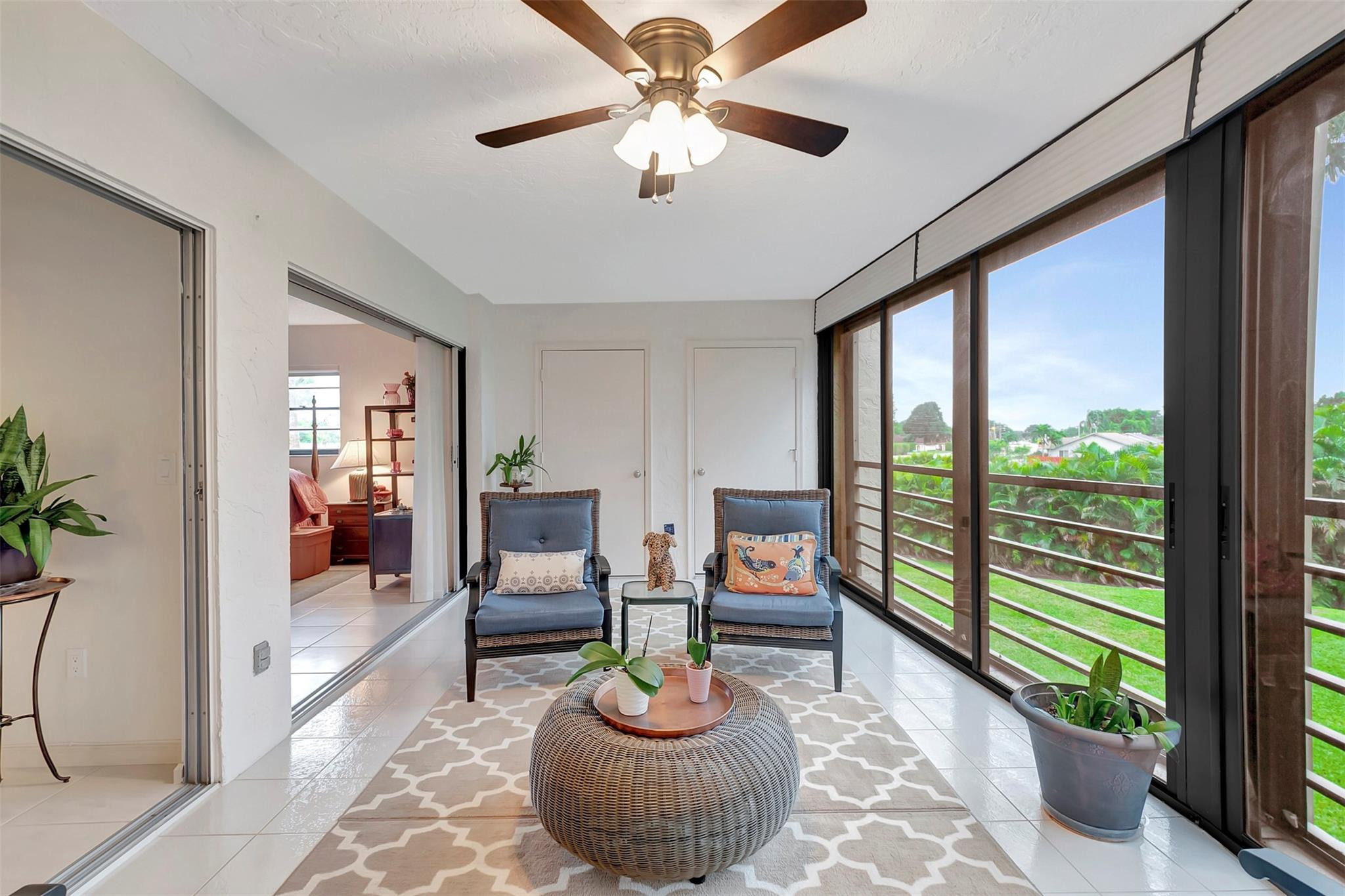 9170 Southwest 14th Street, Unit 4201 Boca Raton, FL 33428 - Photo 14 of 30 Photo 14