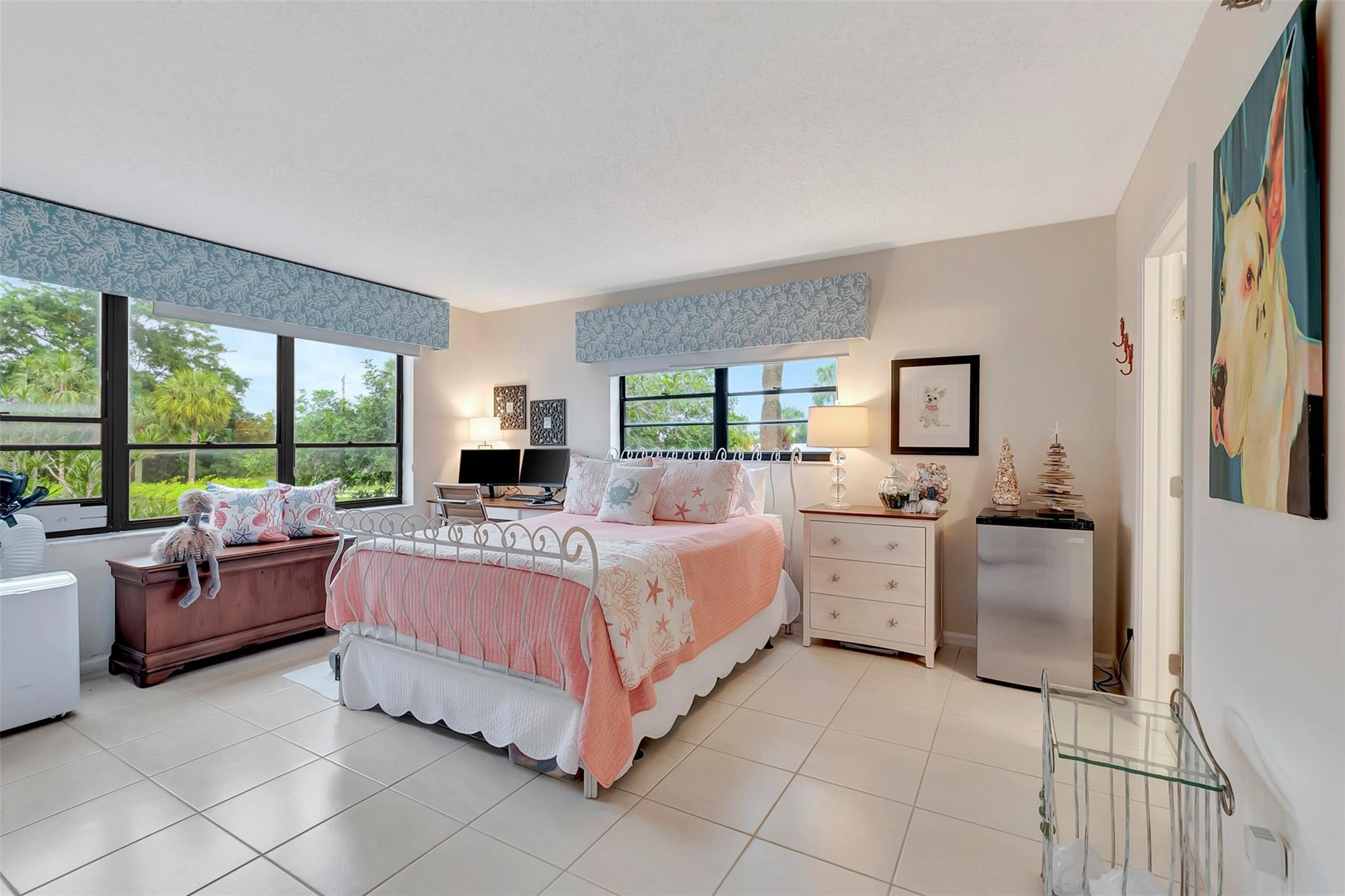 9170 Southwest 14th Street, Unit 4201 Boca Raton, FL 33428 - Photo 15 of 30 Photo 15