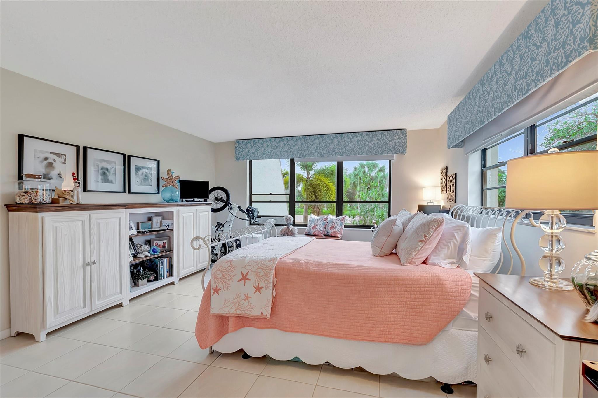 9170 Southwest 14th Street, Unit 4201 Boca Raton, FL 33428 - Photo 16 of 30 Photo 16