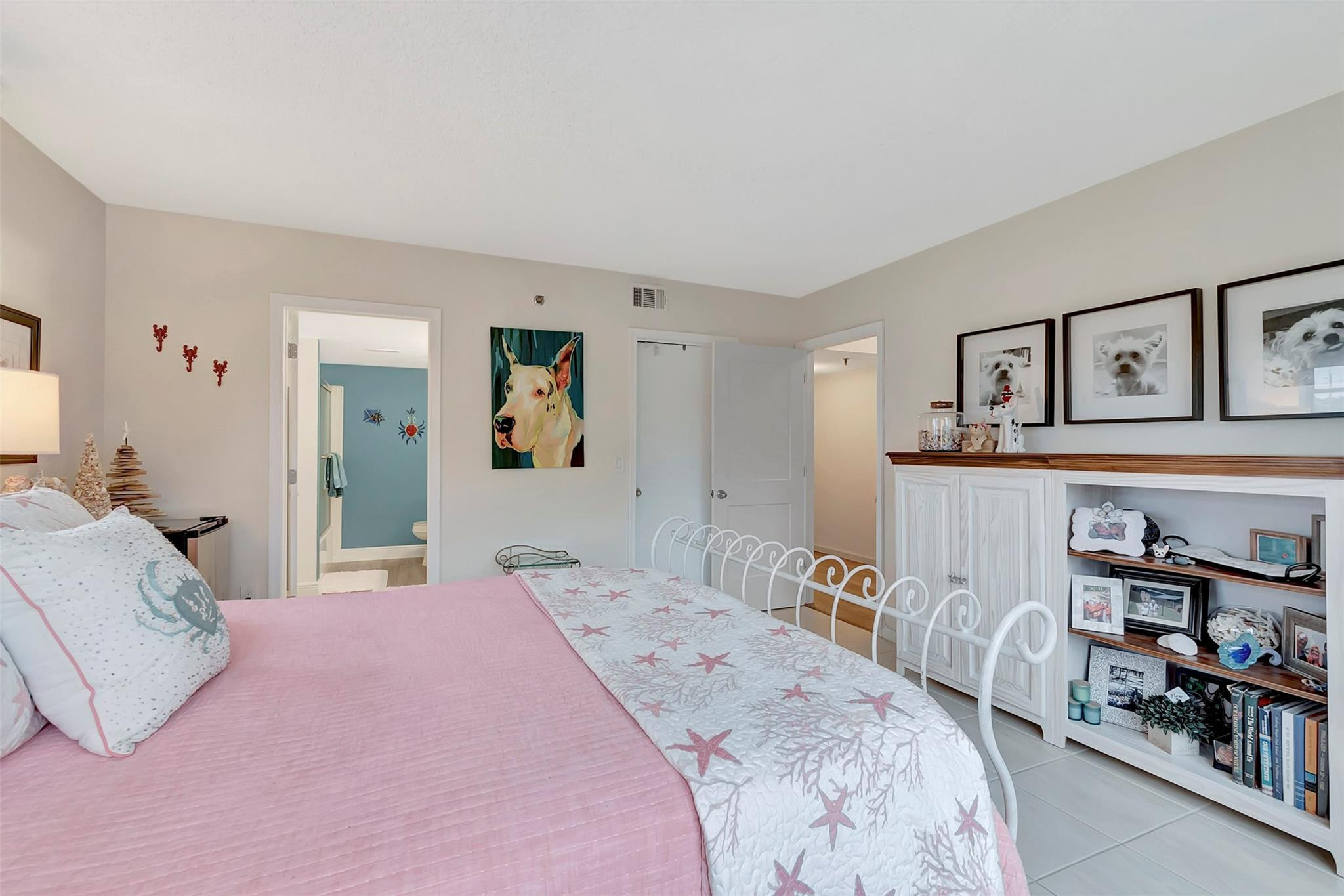 9170 Southwest 14th Street, Unit 4201 Boca Raton, FL 33428 - Photo 17 of 30 Photo 17
