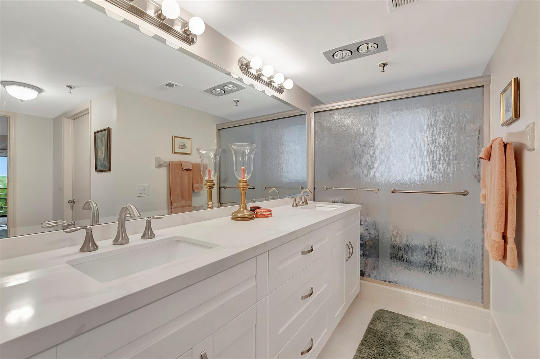9170 Southwest 14th Street, Unit 4201 Boca Raton, FL 33428 - Photo 20 of 30 Photo 20