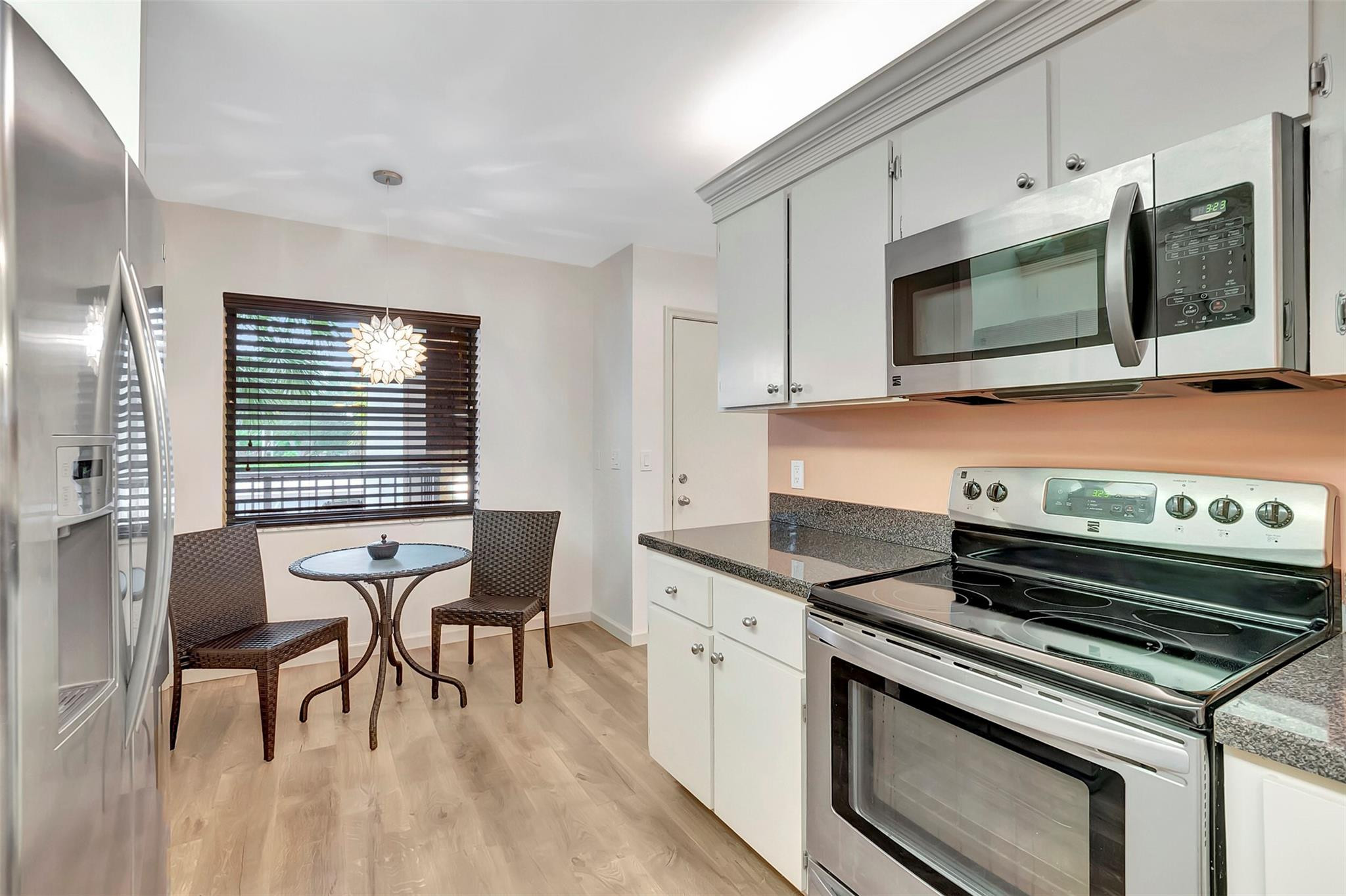 9170 Southwest 14th Street, Unit 4201 Boca Raton, FL 33428 - Photo 2 of 30 Photo 2