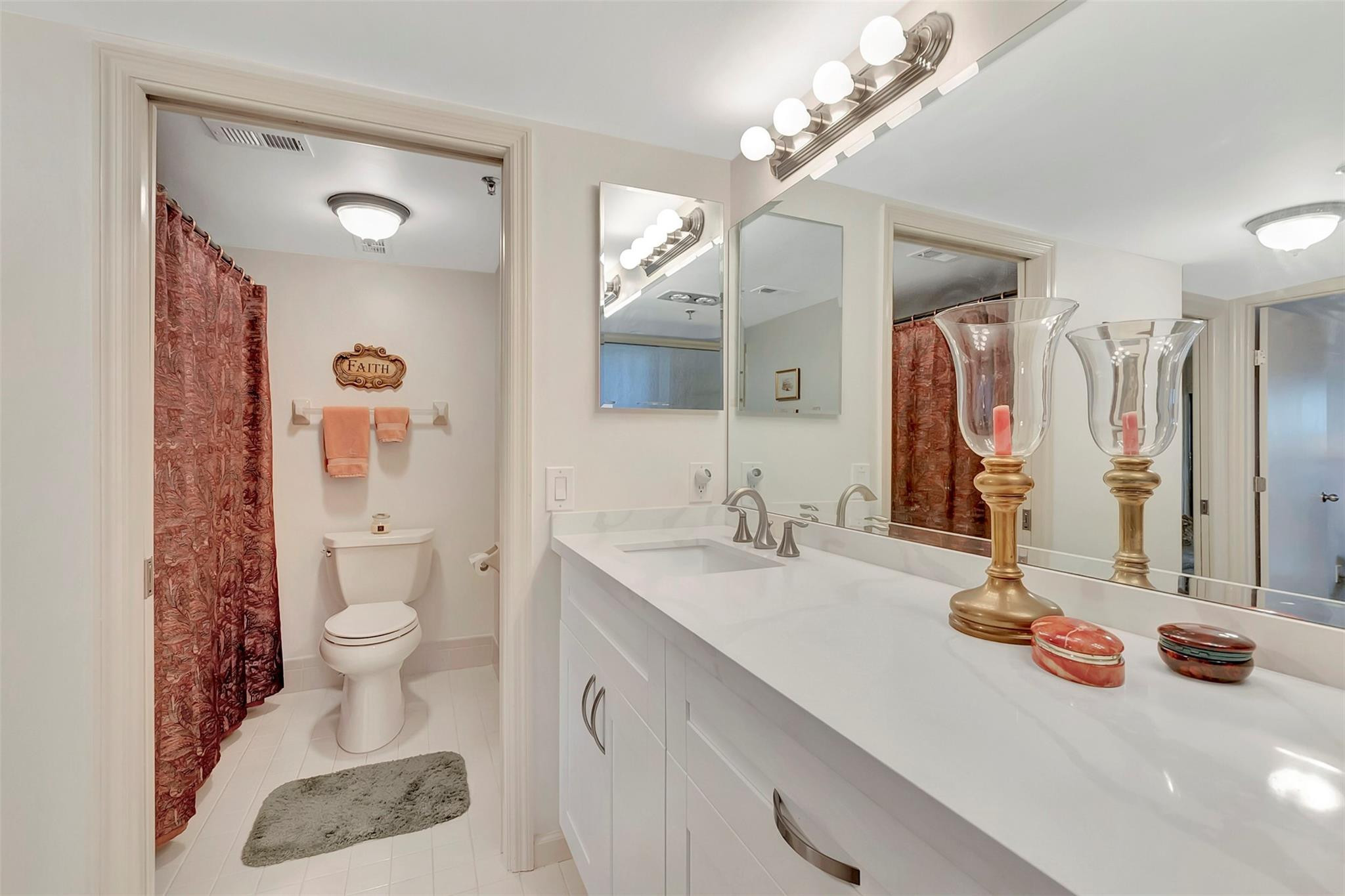 9170 Southwest 14th Street, Unit 4201 Boca Raton, FL 33428 - Photo 21 of 30 Photo 21