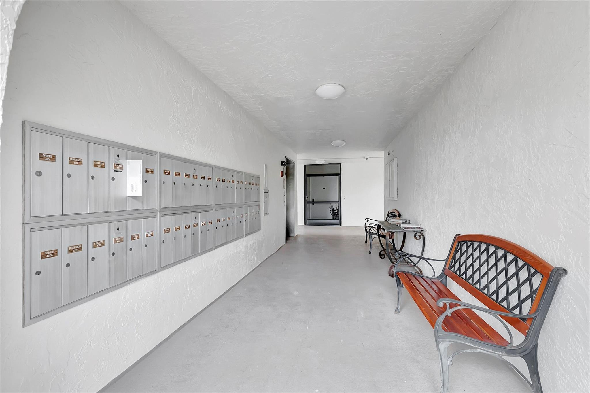 9170 Southwest 14th Street, Unit 4201 Boca Raton, FL 33428 - Photo 23 of 30 Photo 23