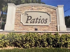 9170 Southwest 14th Street, Unit 4201 Boca Raton, FL 33428 - Photo 24 of 30 Photo 24