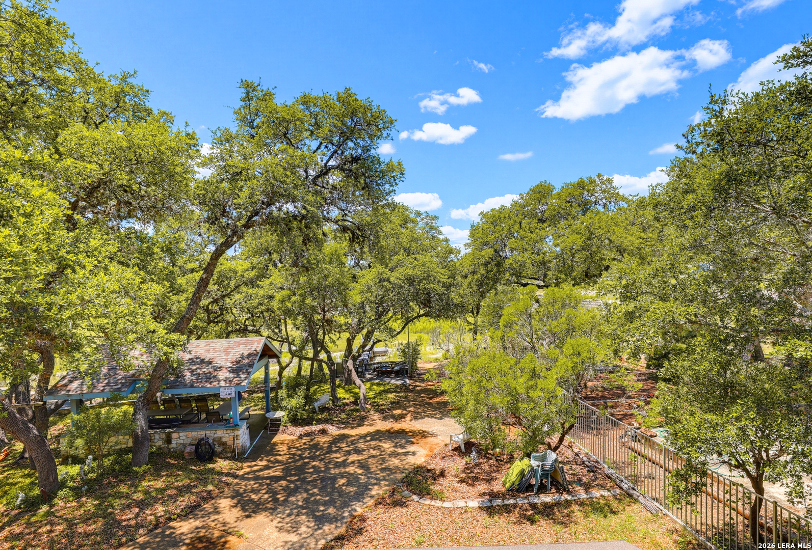 928 Pebble Beach Road Northwest Lakehills, TX 78063 - Photo 25 of 46
