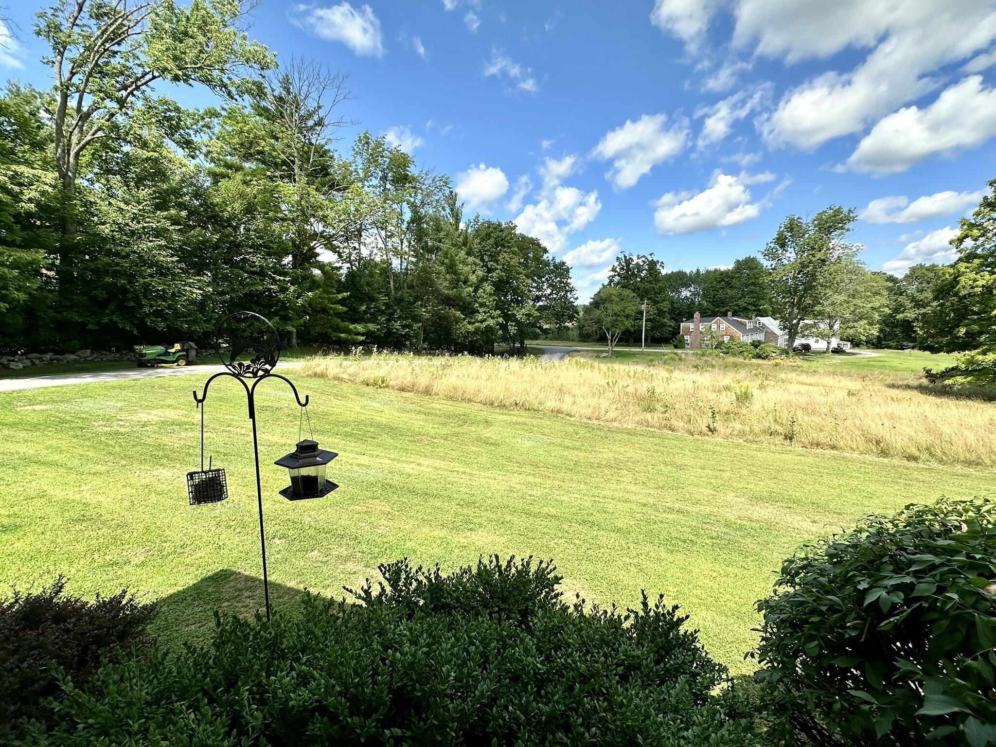 31 Hazen Drive Springvale, ME 04083 - Photo 17 of 53 IMG_3278
