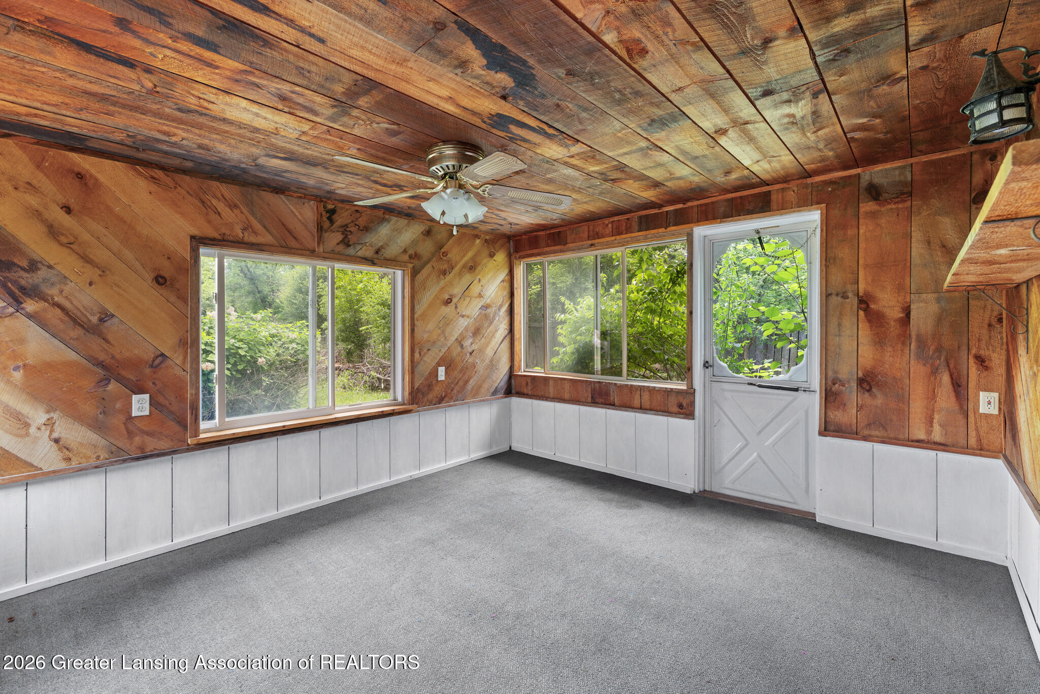 2169 Haslett Road East Lansing, MI 48823 - Photo 19 of 29 1-4