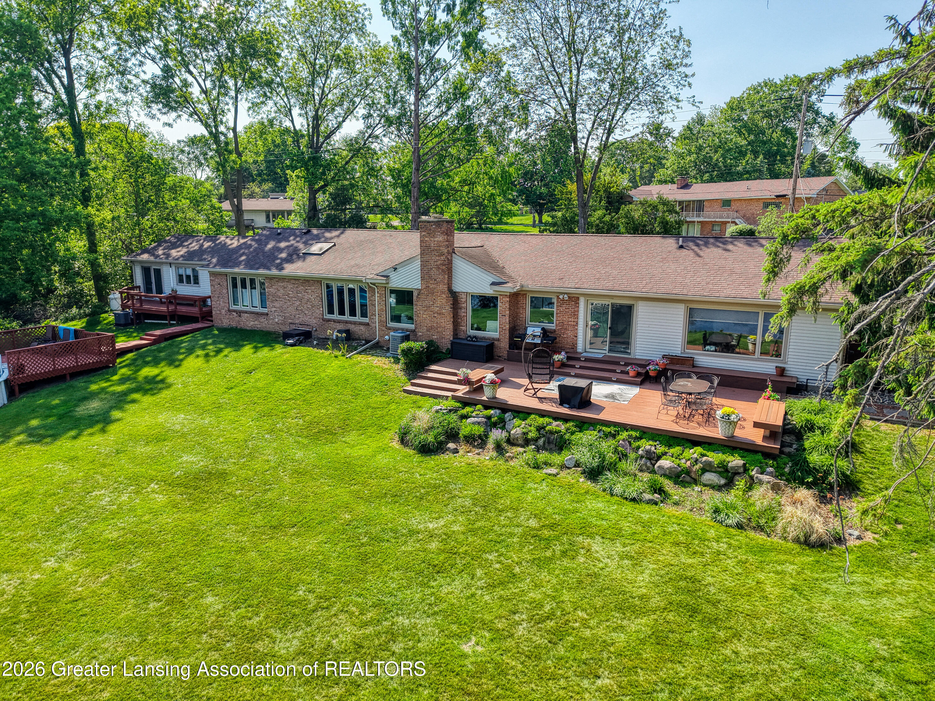 3619 Waverly Hills Road Lansing, MI 48917 - Photo 21 of 64 DJI_20260527165414_0153_D_29