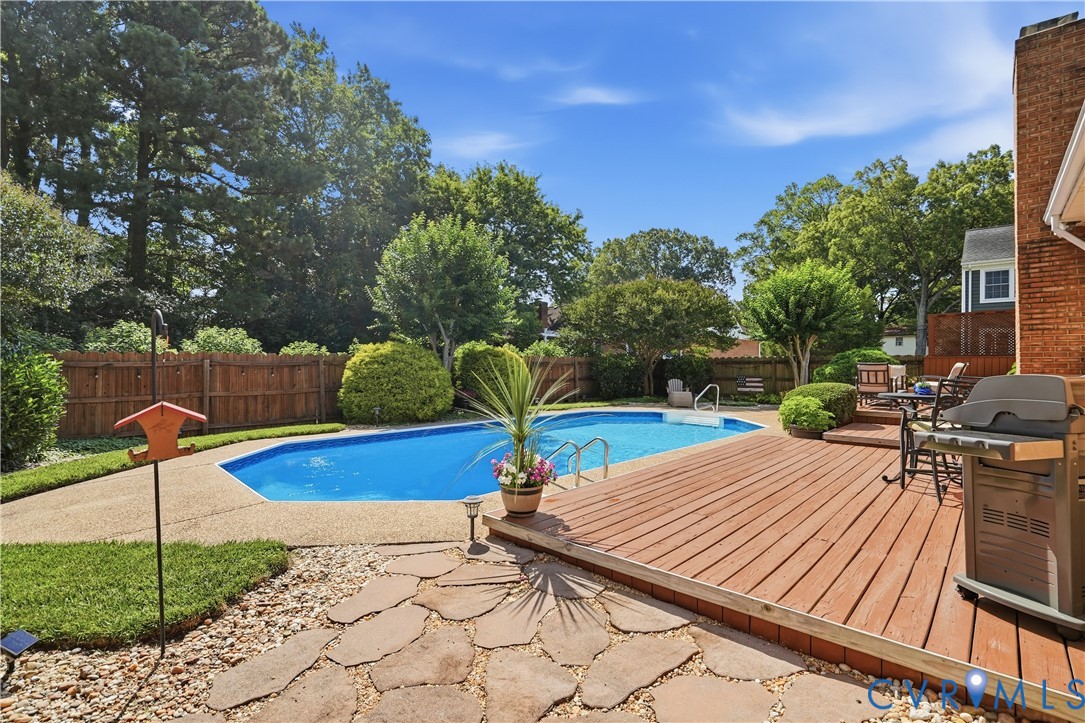 904 Eastern Shore Road Virginia Beach, VA 23454 - Photo 35 of 46