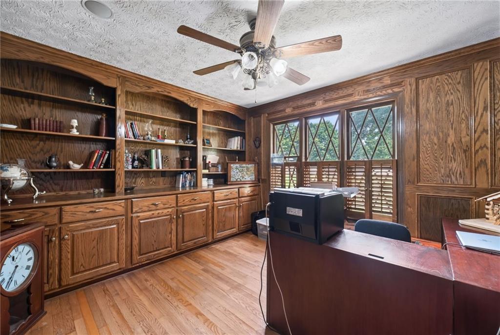 186 Kingston Road Colbert, GA 30628 - Photo 29 of 85 Gallery Image 29